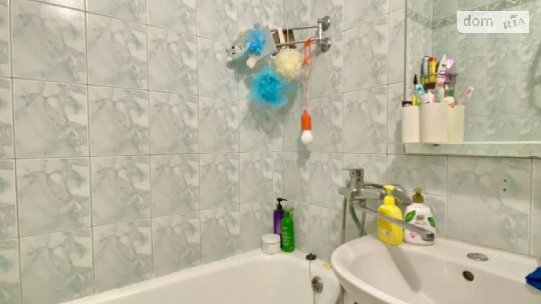 Продается 3-комнатная квартира 72 кв. м в Хмельницком, цена: 54000 $ - фото 5