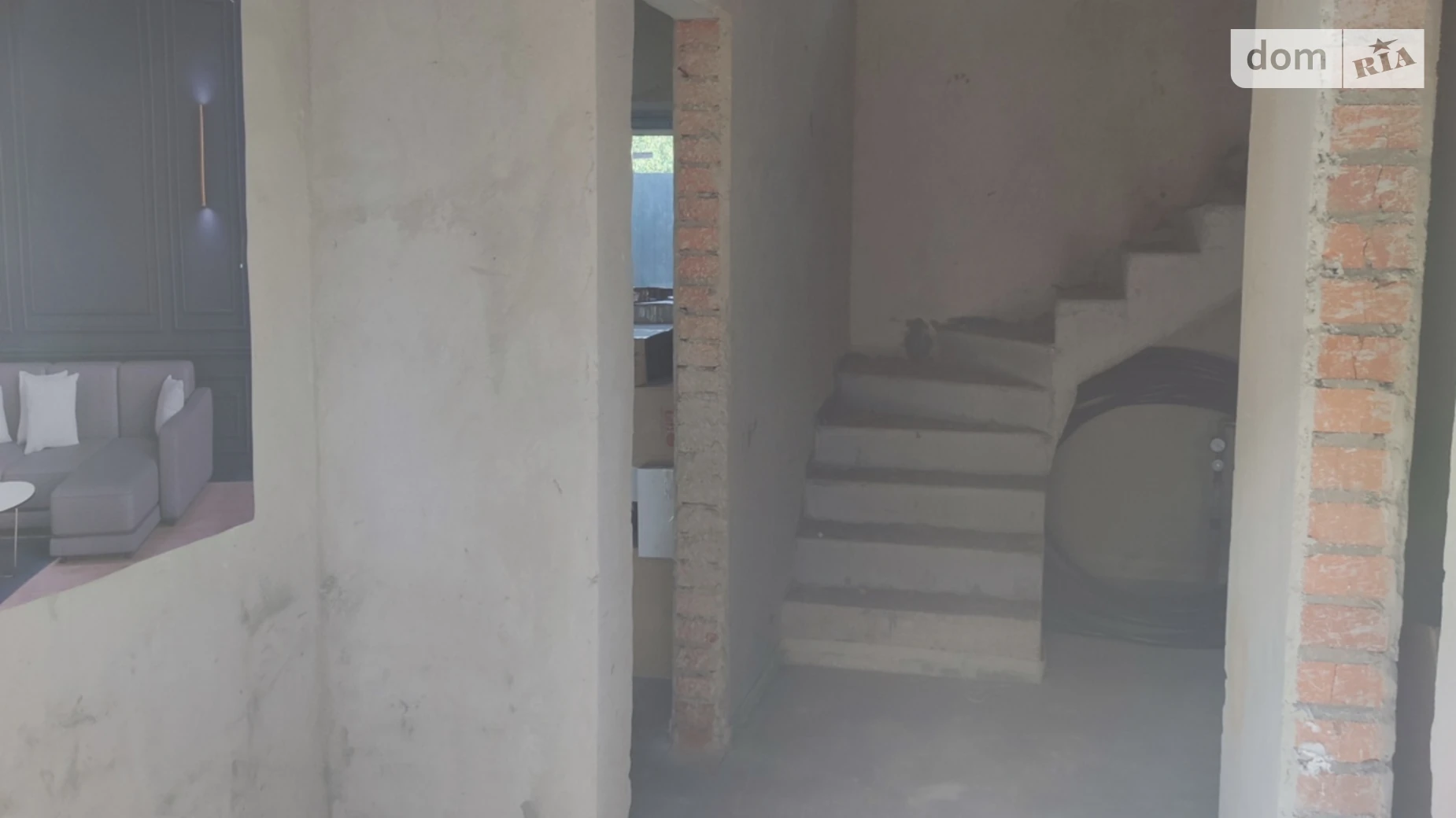 ул. Молодежная Гостомель, цена: 69200 $ - фото 3