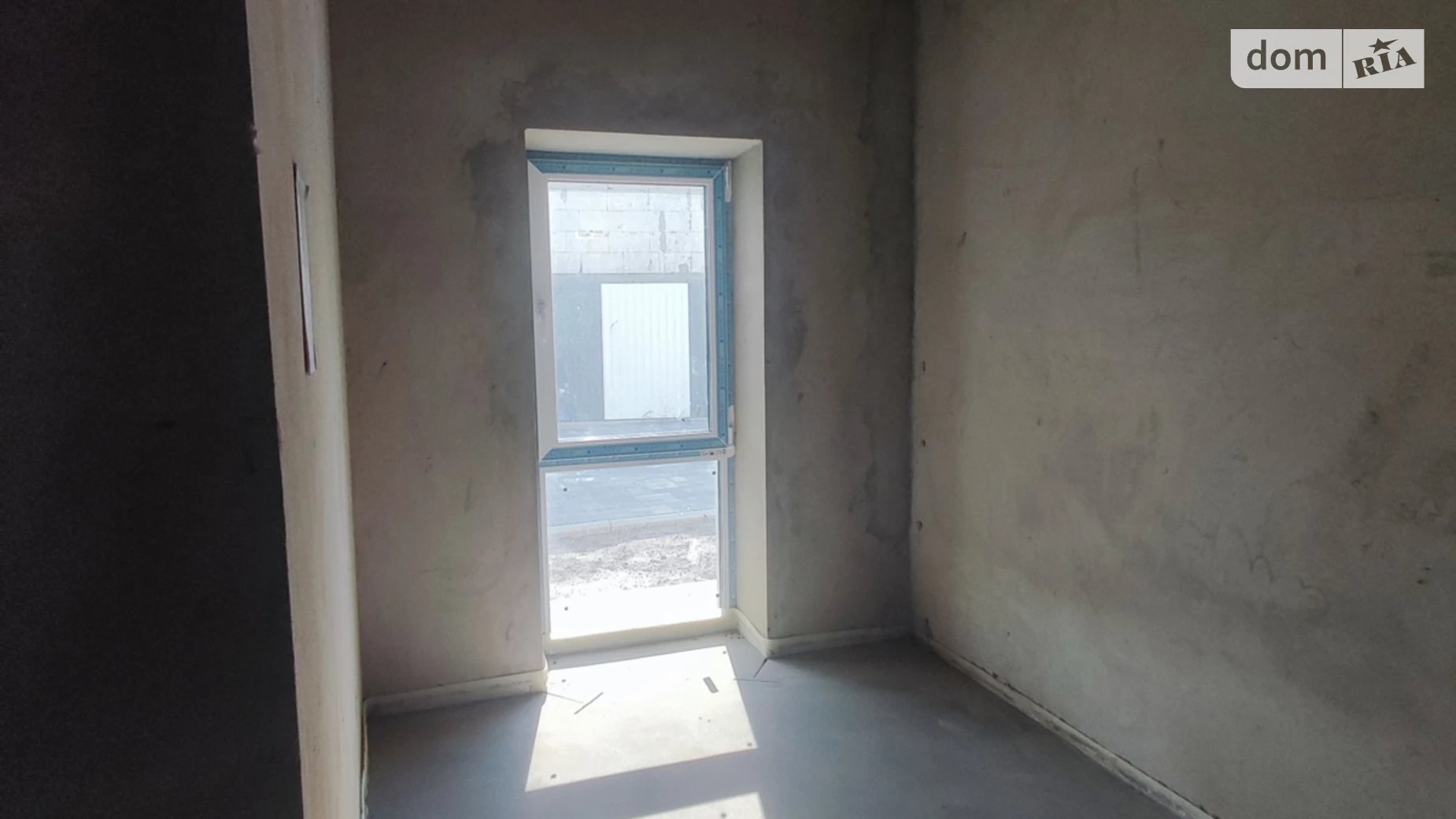 ул. Молодежная Гостомель, цена: 69200 $ - фото 5