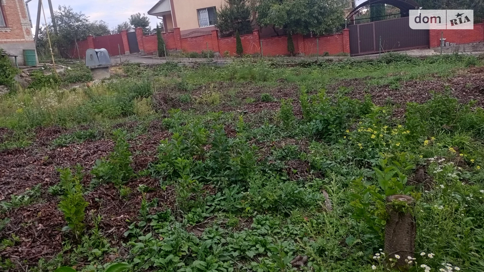 ул. Окружная Бохоники, цена: 94000 $ - фото 3