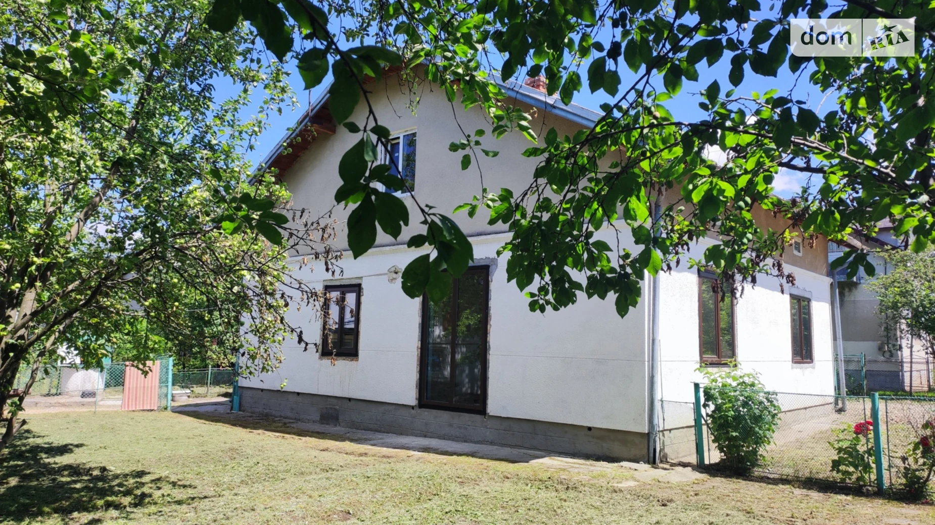 Продается дом на 2 этажа 140 кв. м с мебелью, цена: 35000 $ - фото 2