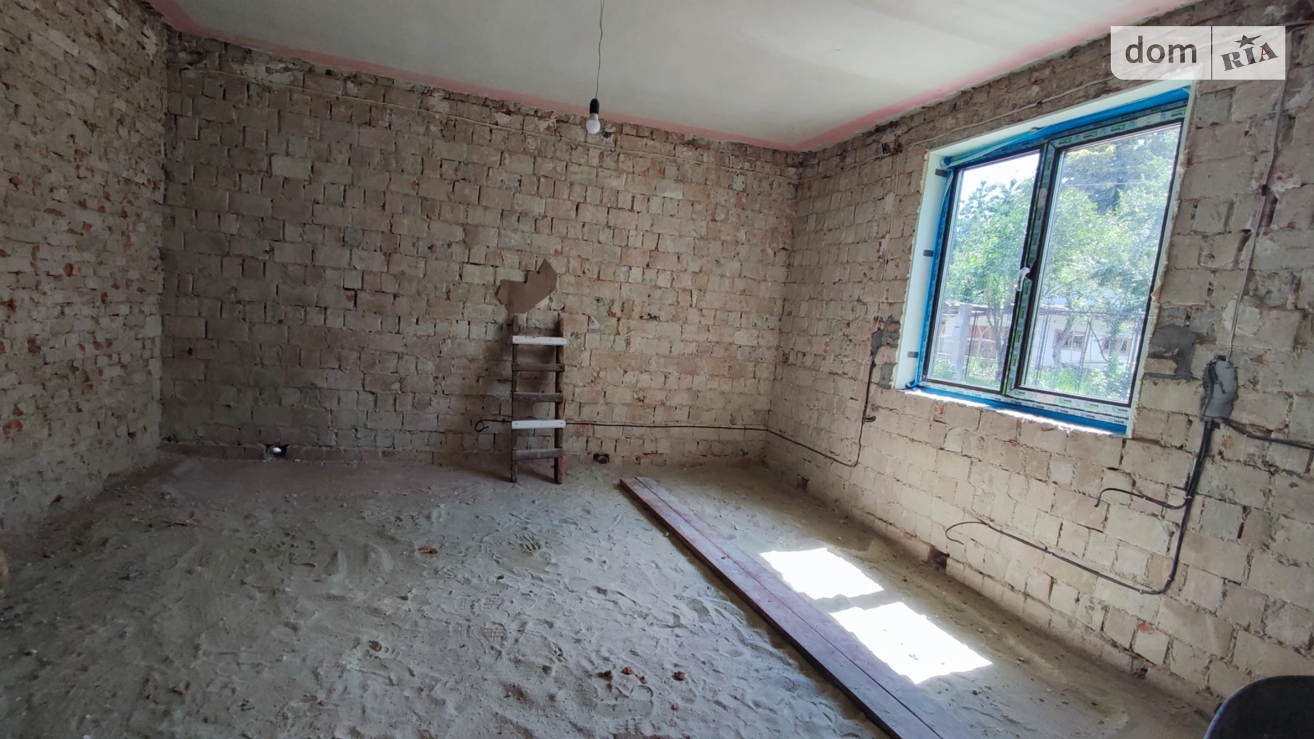 Продается дом на 2 этажа 140 кв. м с мебелью, цена: 35000 $ - фото 5