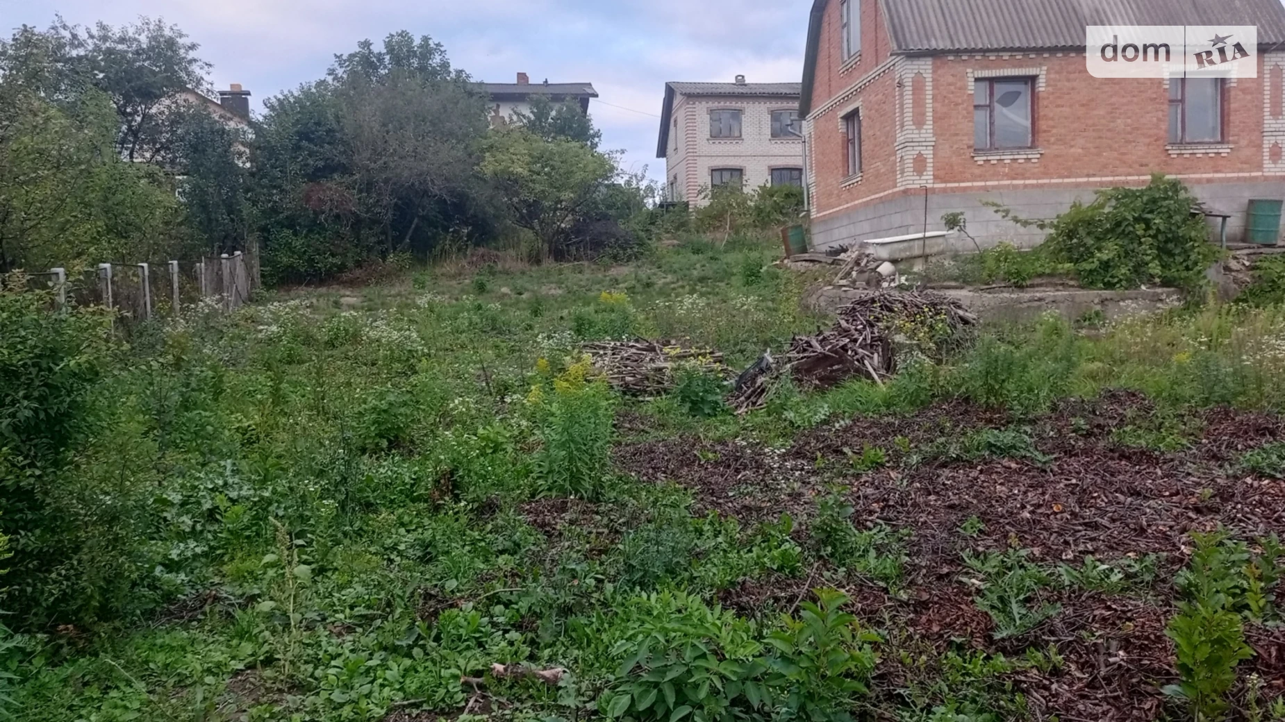 ул. Окружная Бохоники, цена: 94000 $ - фото 4