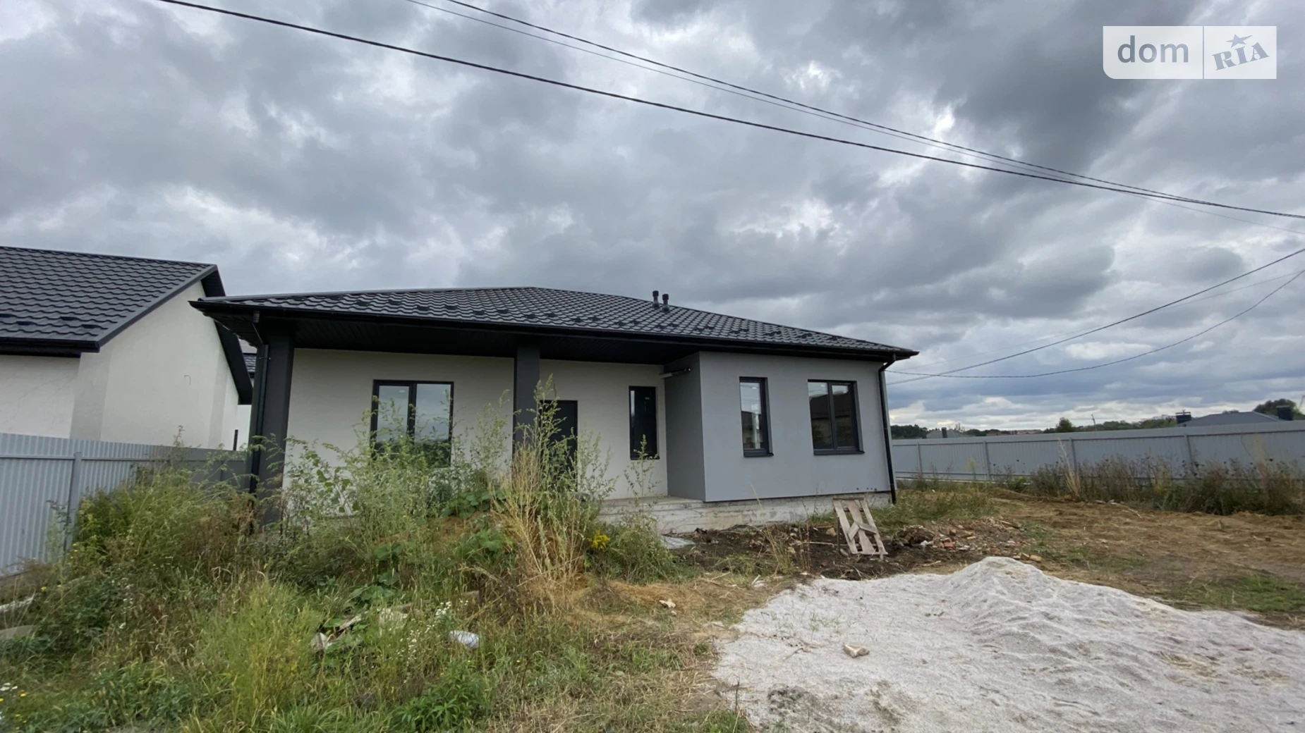 вулиця Козацька Агрономичное, цена: 77000 $ - фото 2