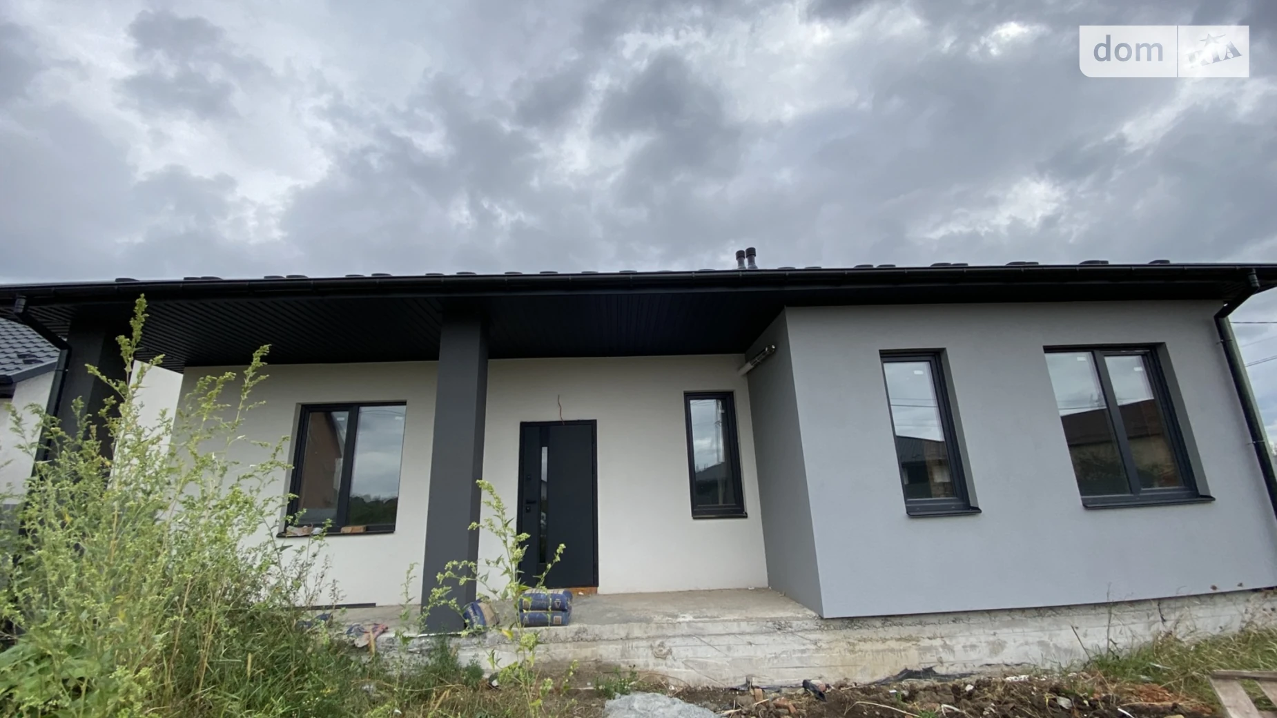 вулиця Козацька Агрономичное, цена: 77000 $ - фото 3