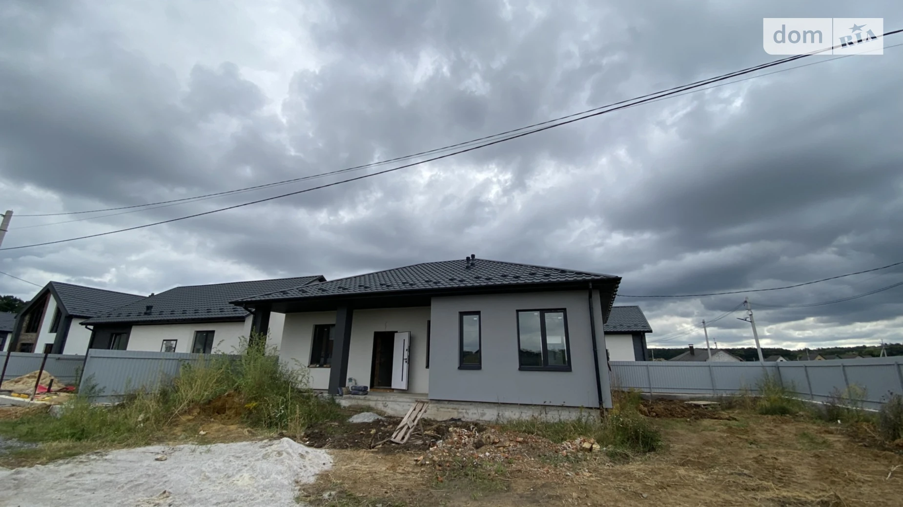 вулиця Козацька Агрономичное, цена: 77000 $ - фото 5