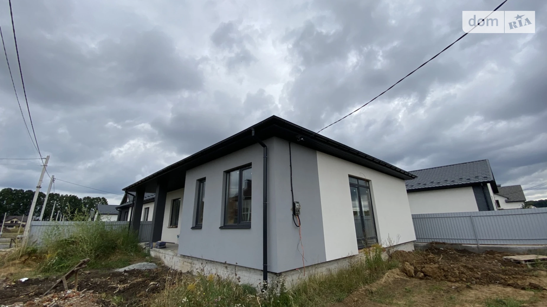 вулиця Козацька Агрономичное, цена: 77000 $ - фото 4