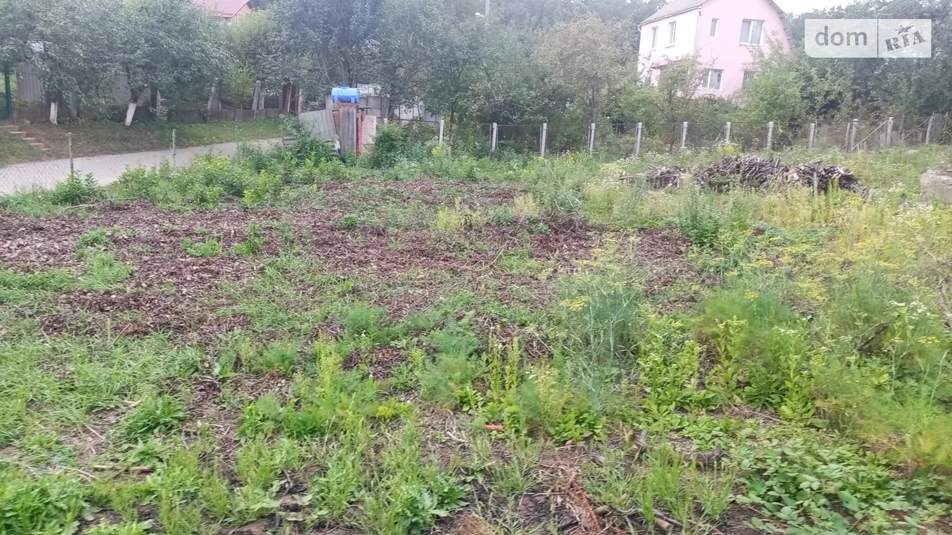 ул. Окружная Бохоники, цена: 94000 $ - фото 5