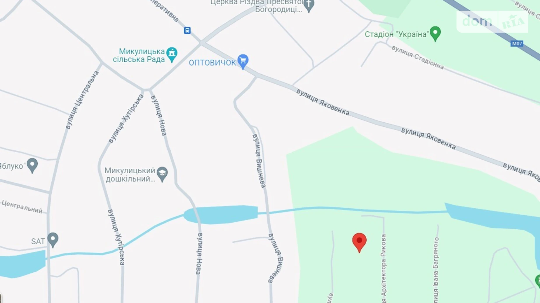 Продается земельный участок 15 соток в Киевской области, цена: 17000 $ - фото 4