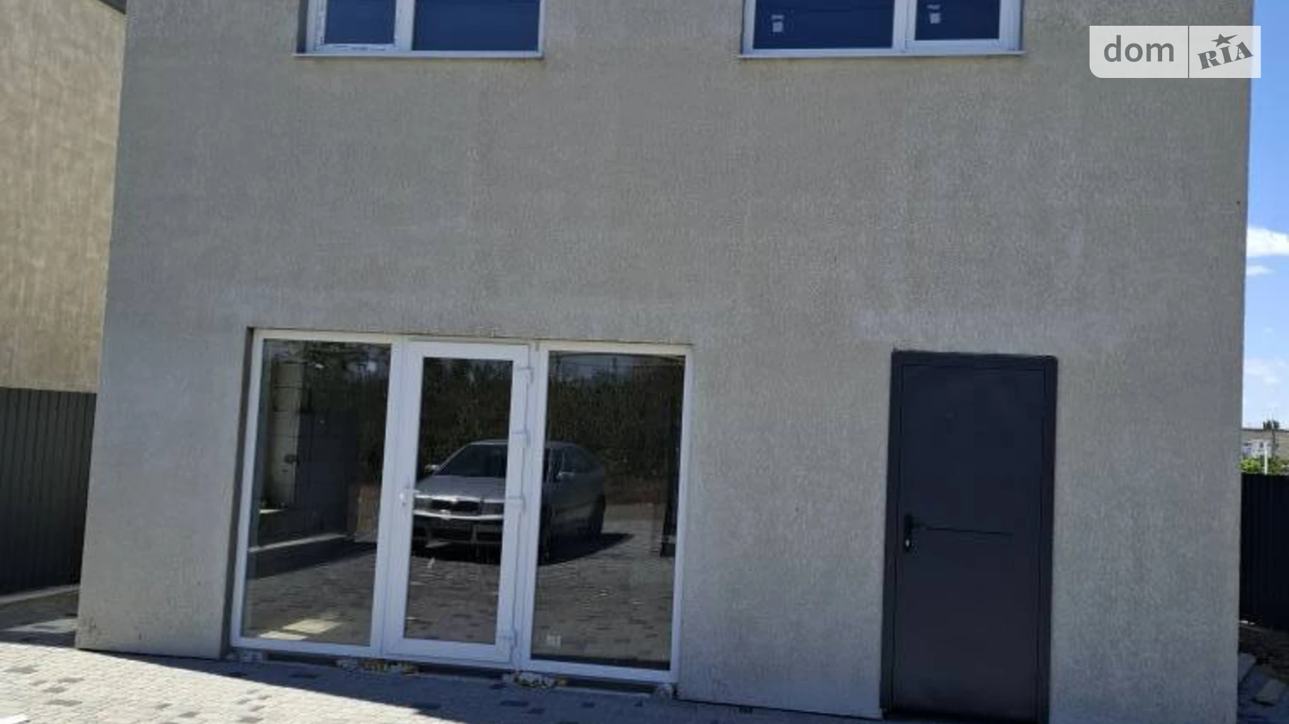 Продается дом на 2 этажа 76 кв. м с мебелью, цена: 65000 $ - фото 2
