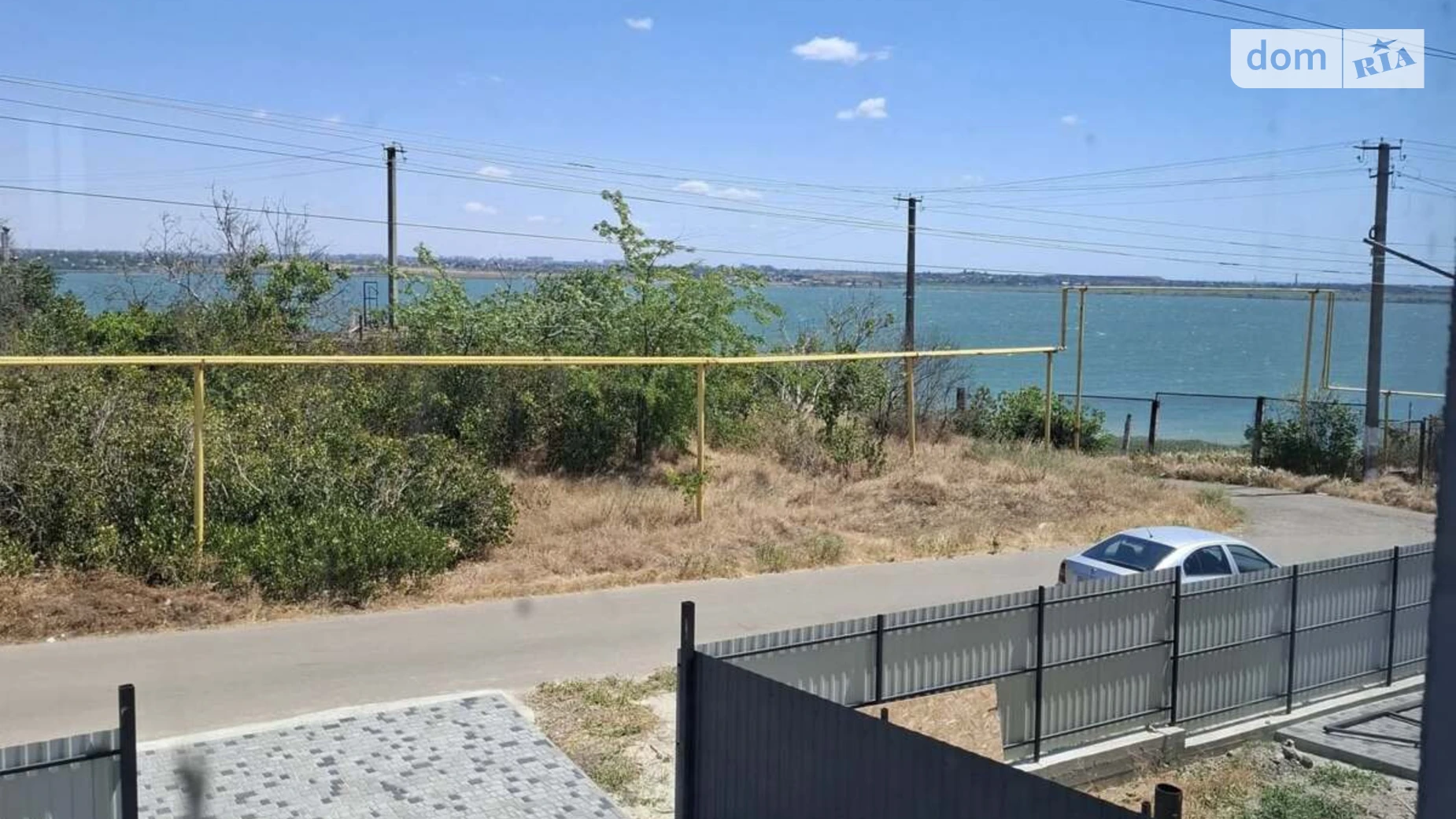 Продается дом на 2 этажа 76 кв. м с мебелью, цена: 65000 $ - фото 4