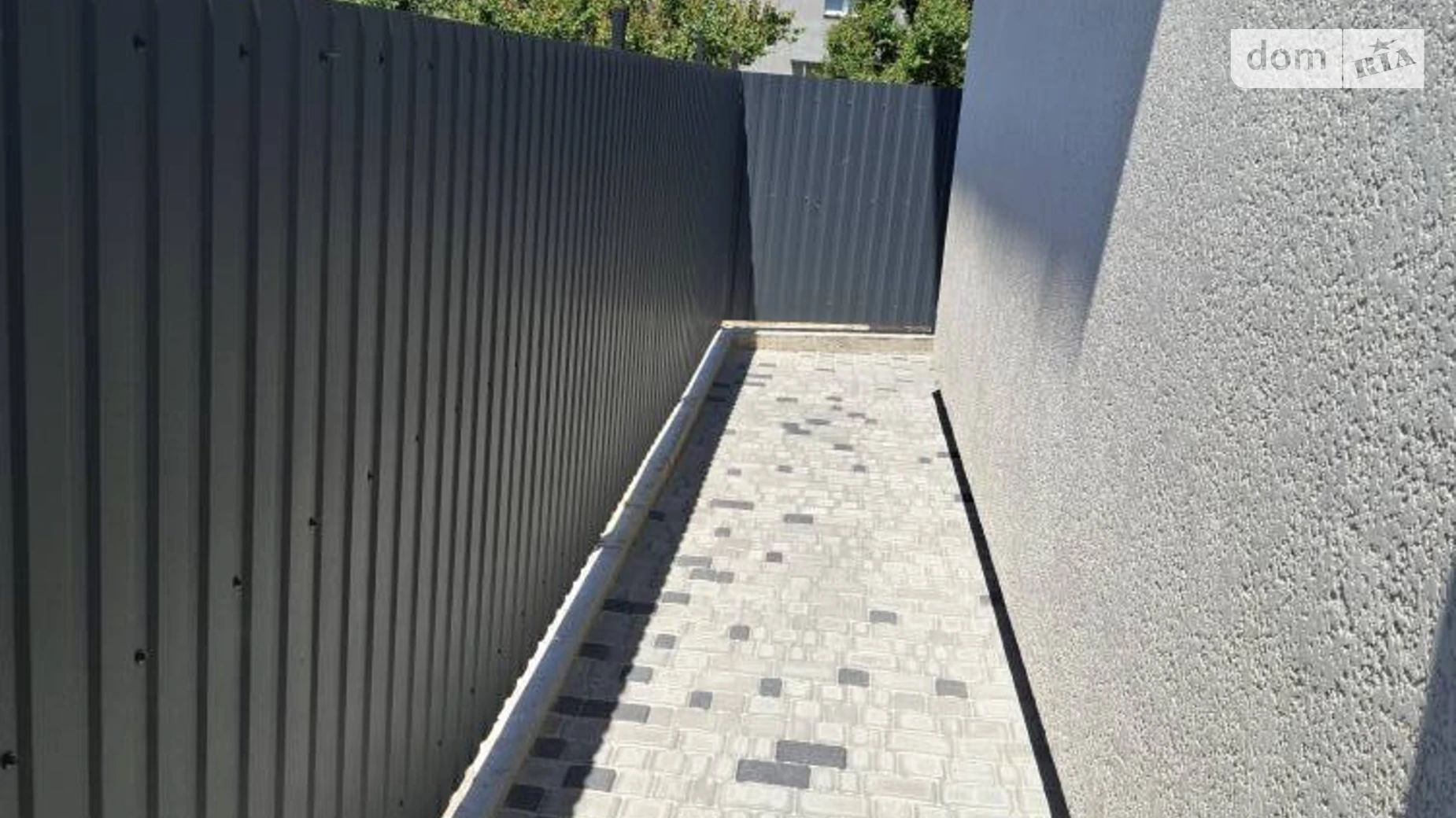Продается дом на 2 этажа 76 кв. м с мебелью, цена: 65000 $ - фото 5