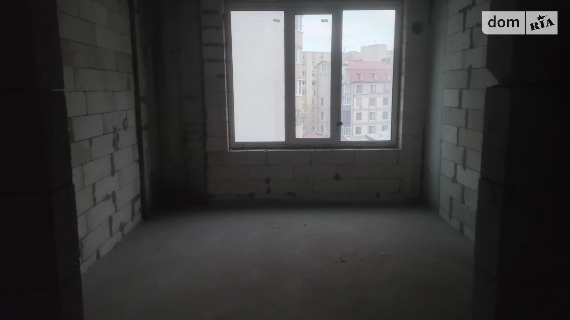 Продается 2-комнатная квартира 48.5 кв. м в Виннице, ул. Стрелецкая, 1 корпус 5 - фото 5