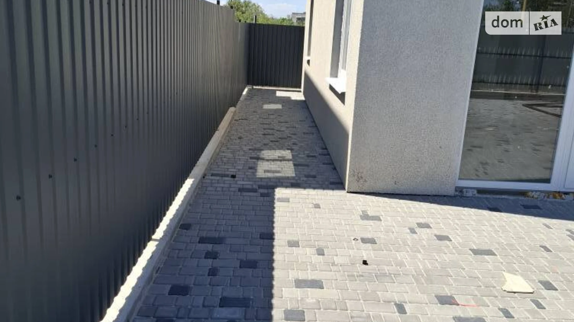 Продается дом на 2 этажа 76 кв. м с мебелью, цена: 65000 $ - фото 3