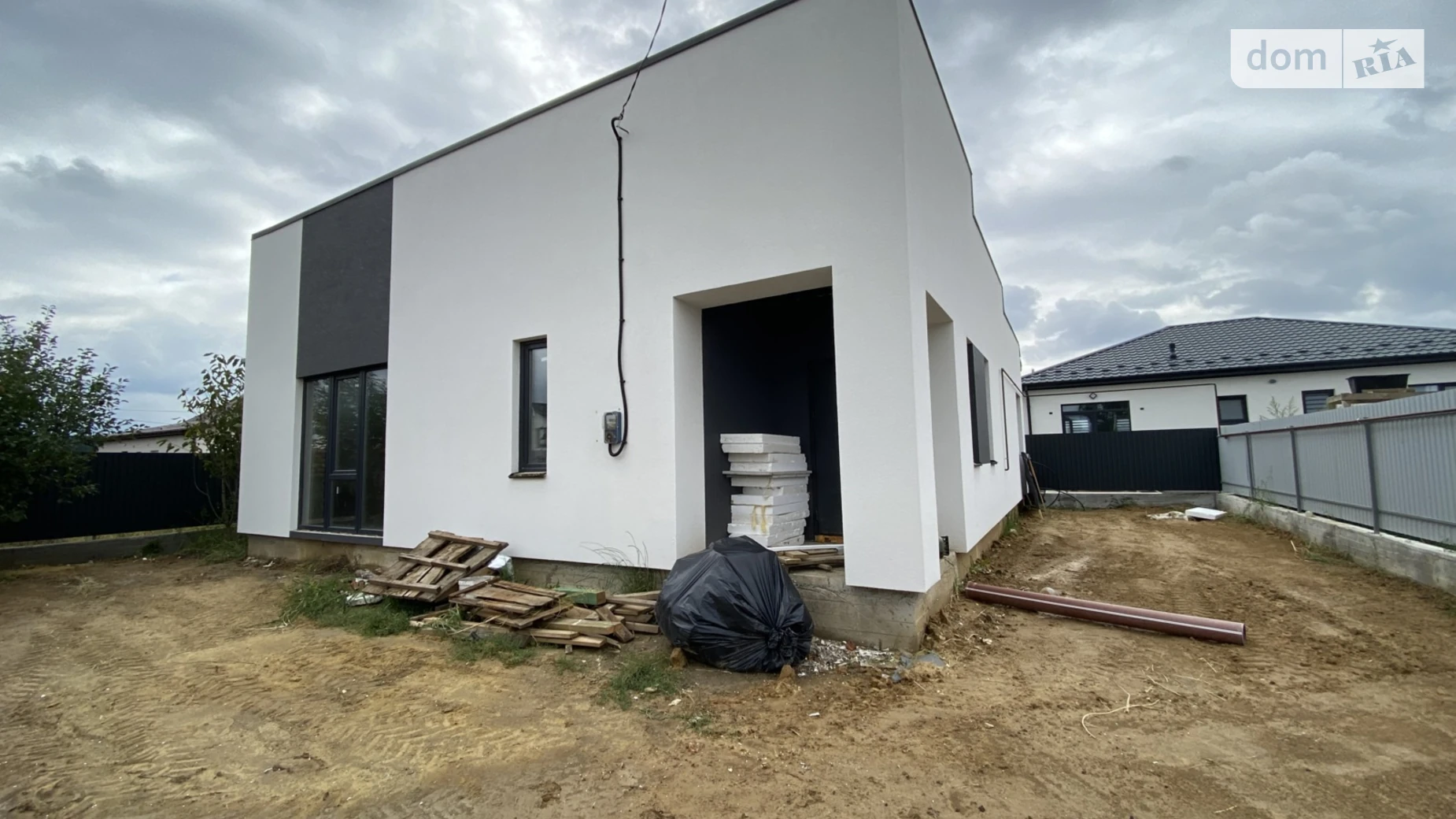 вулиця Козацька Агрономичное, цена: 85000 $ - фото 3