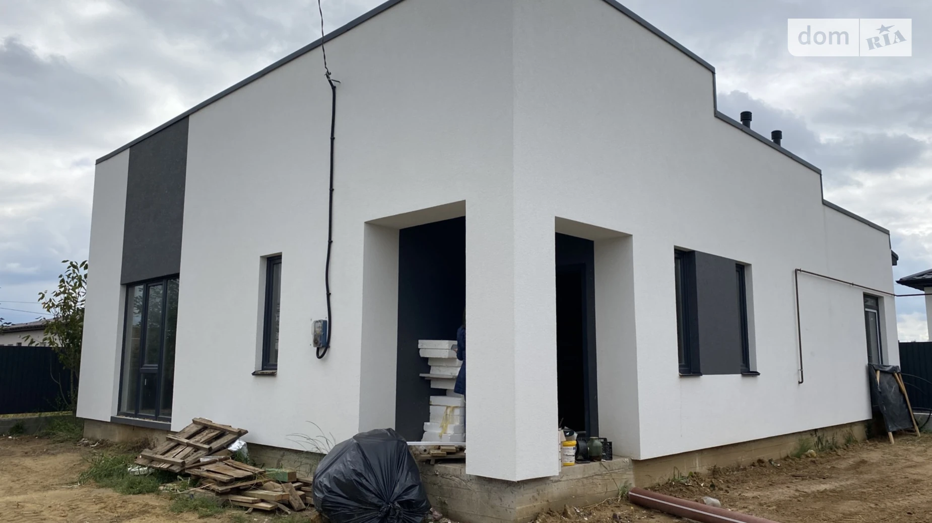вулиця Козацька Агрономичное, цена: 85000 $ - фото 2