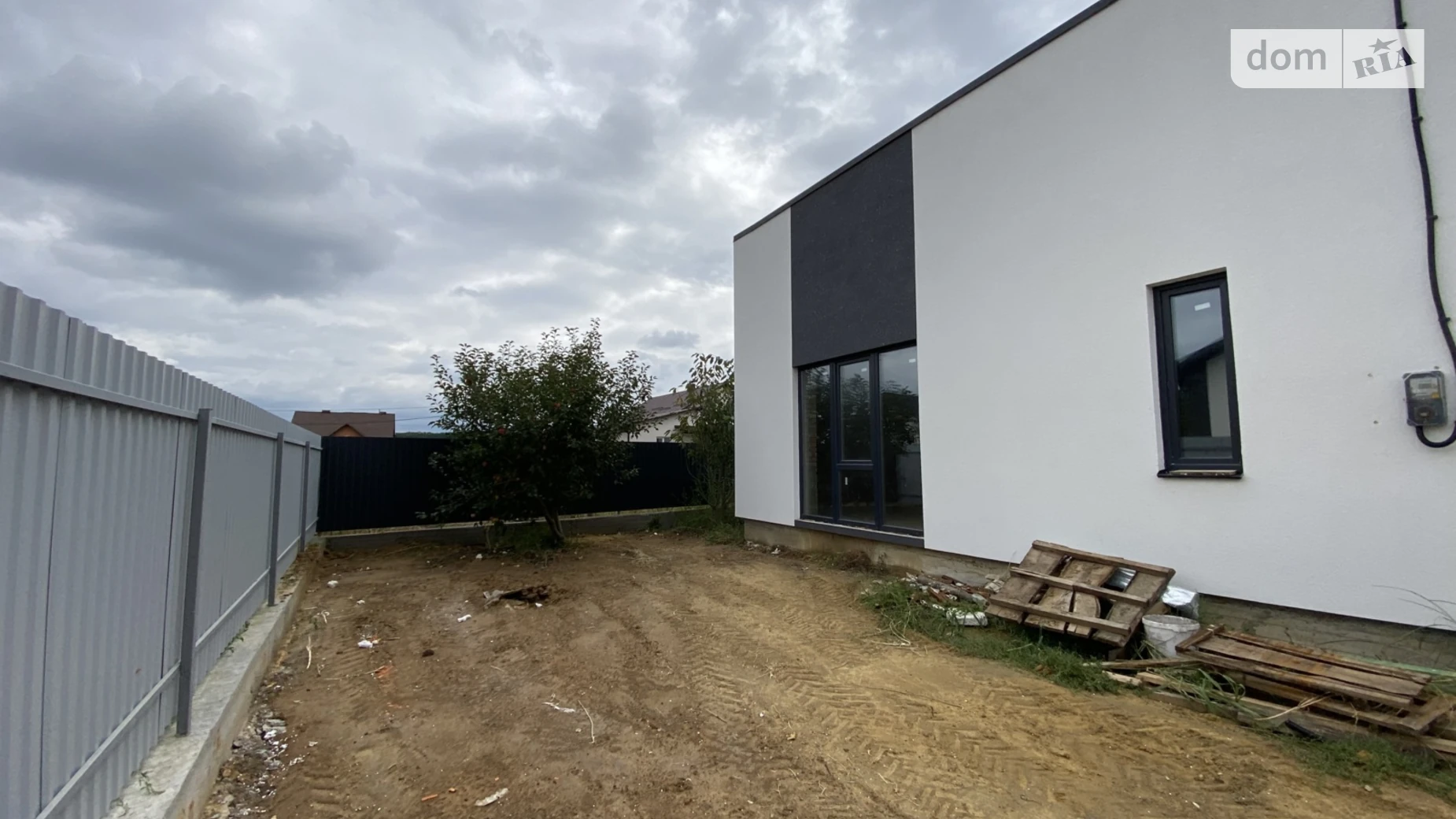 вулиця Козацька Агрономичное, цена: 85000 $ - фото 5