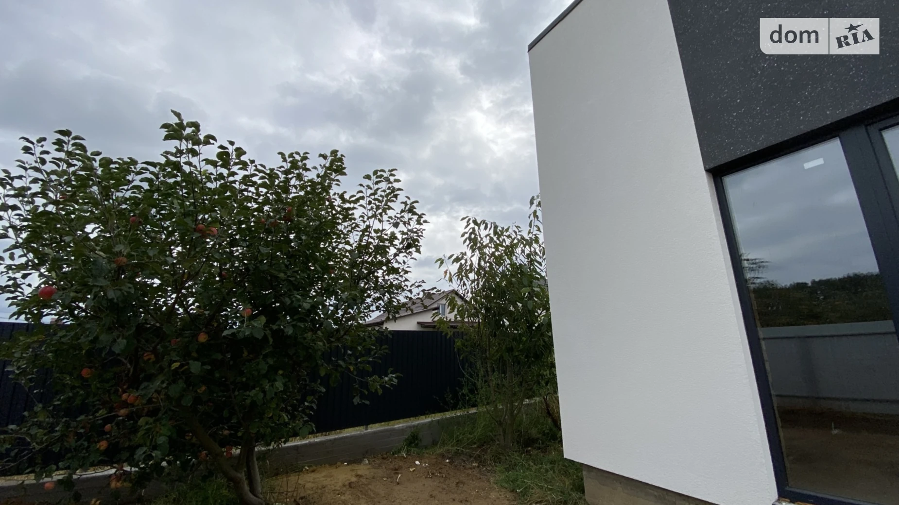вулиця Козацька Агрономичное, цена: 85000 $ - фото 4