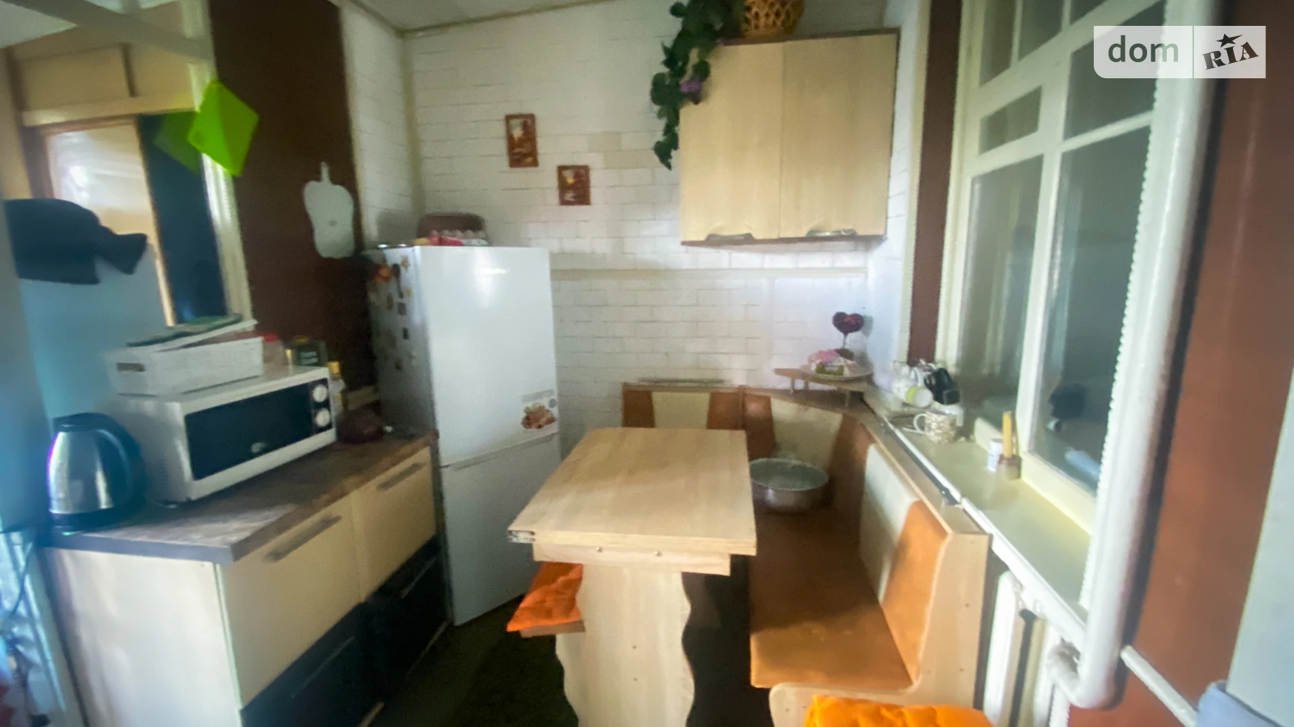 Продается часть дома 50 кв. м с балконом, цена: 20000 $ - фото 2