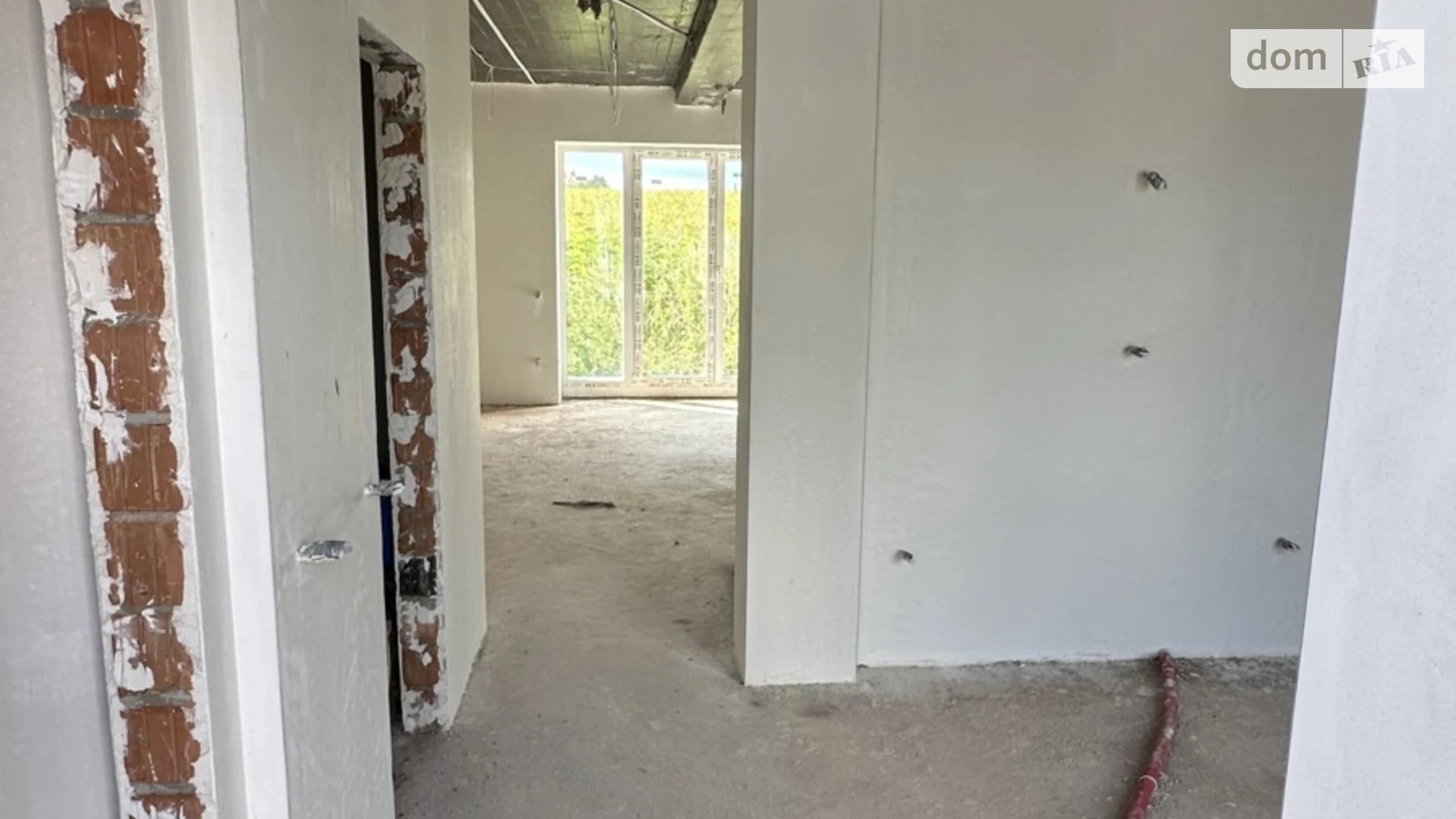 ул. Главная Годилов (Черновцы), цена: 79900 $ - фото 3