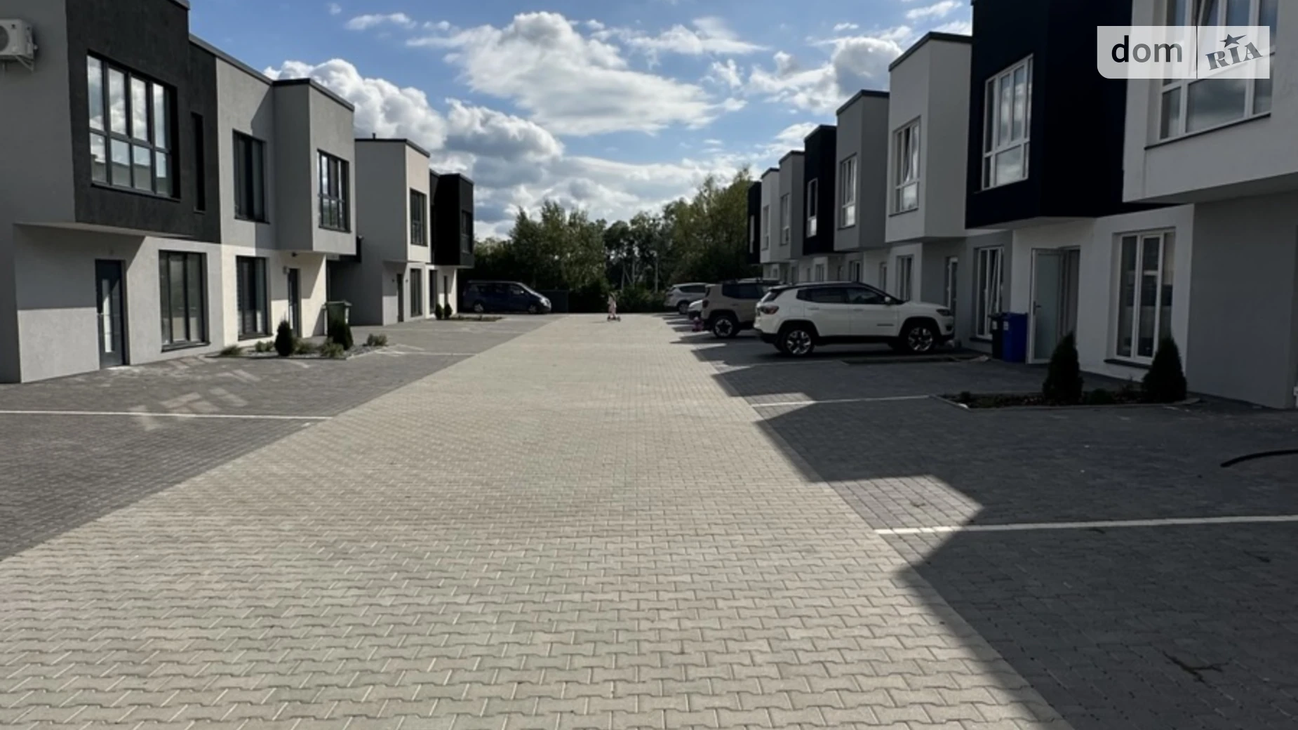 ул. Главная Годилов (Черновцы), цена: 79900 $ - фото 2