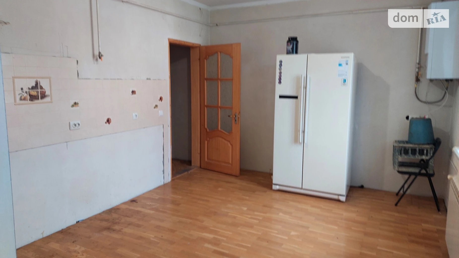Продается дом на 3 этажа 320 кв. м с беседкой, цена: 60000 $ - фото 5