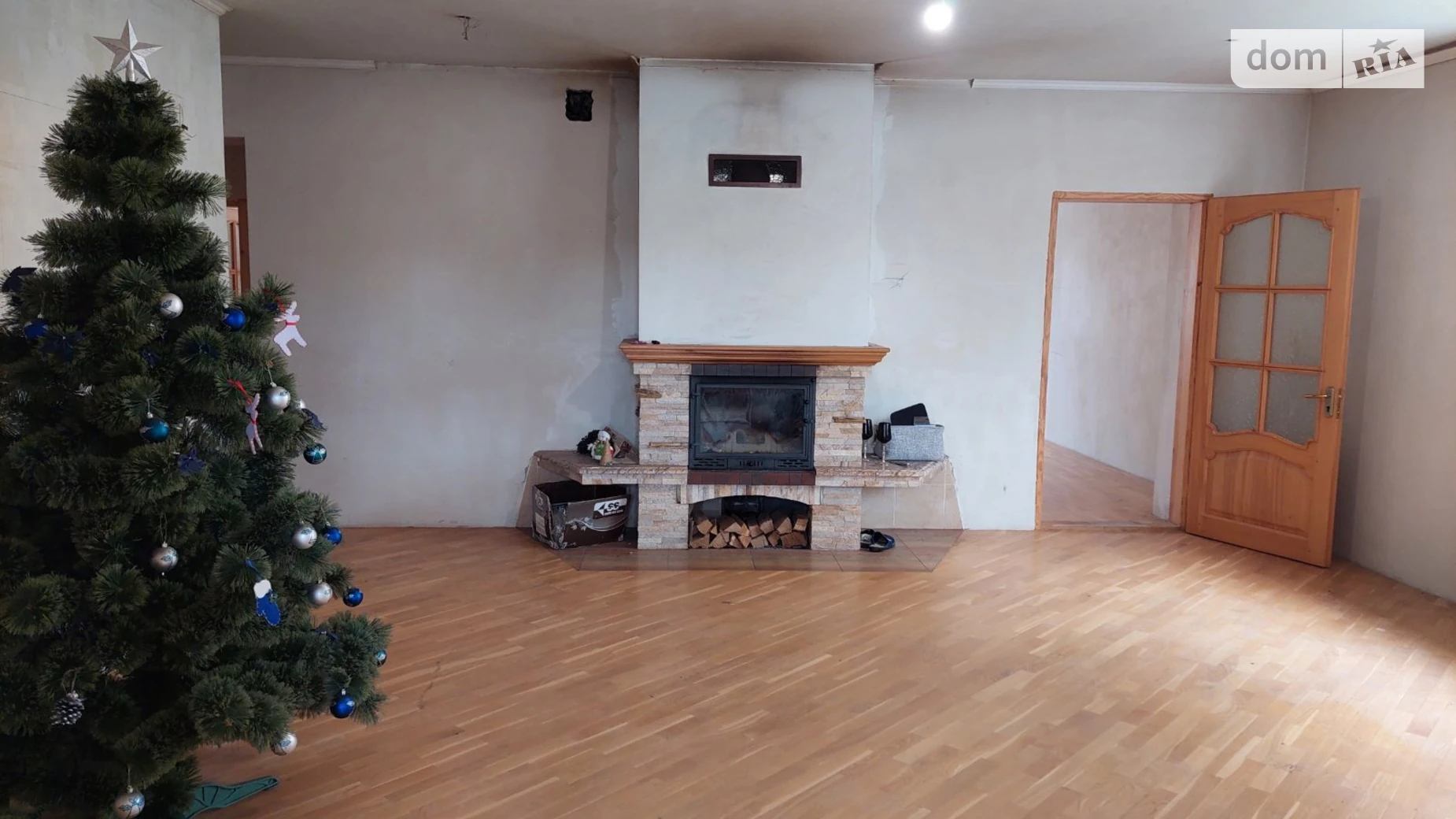 Продается дом на 3 этажа 320 кв. м с беседкой, цена: 60000 $ - фото 2