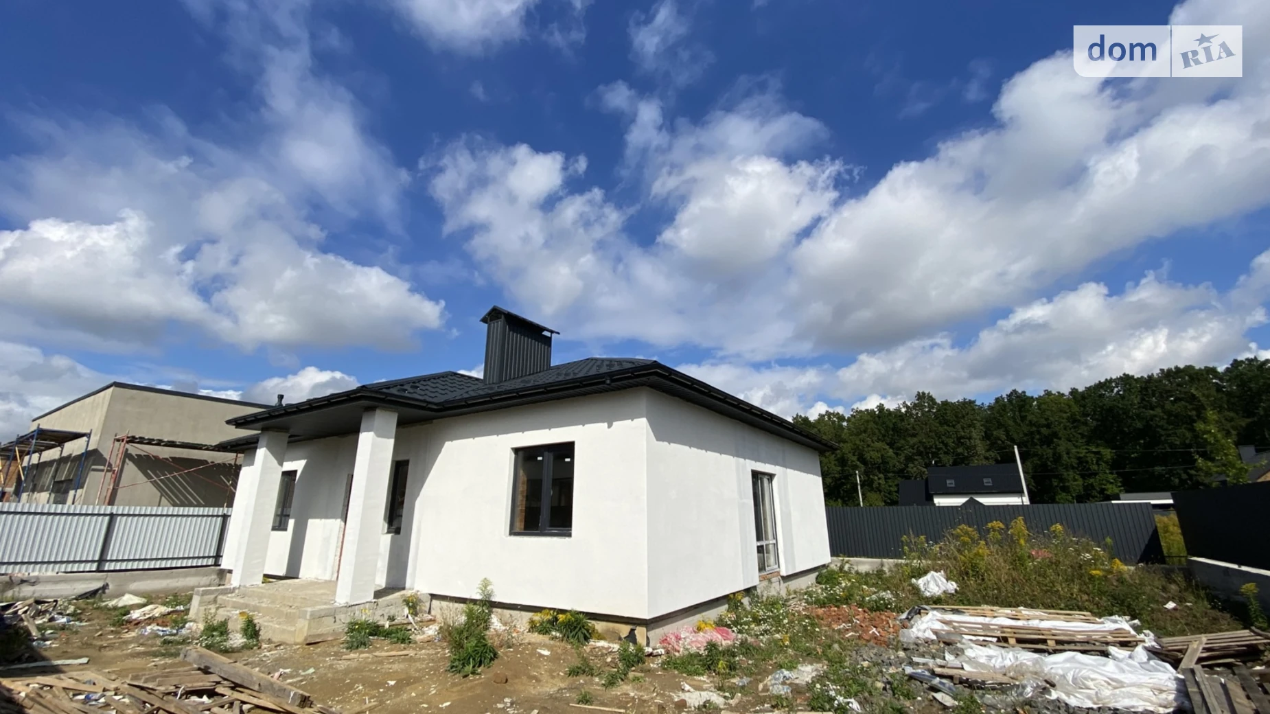 ул. Подлесная Агрономичное, цена: 105000 $ - фото 2