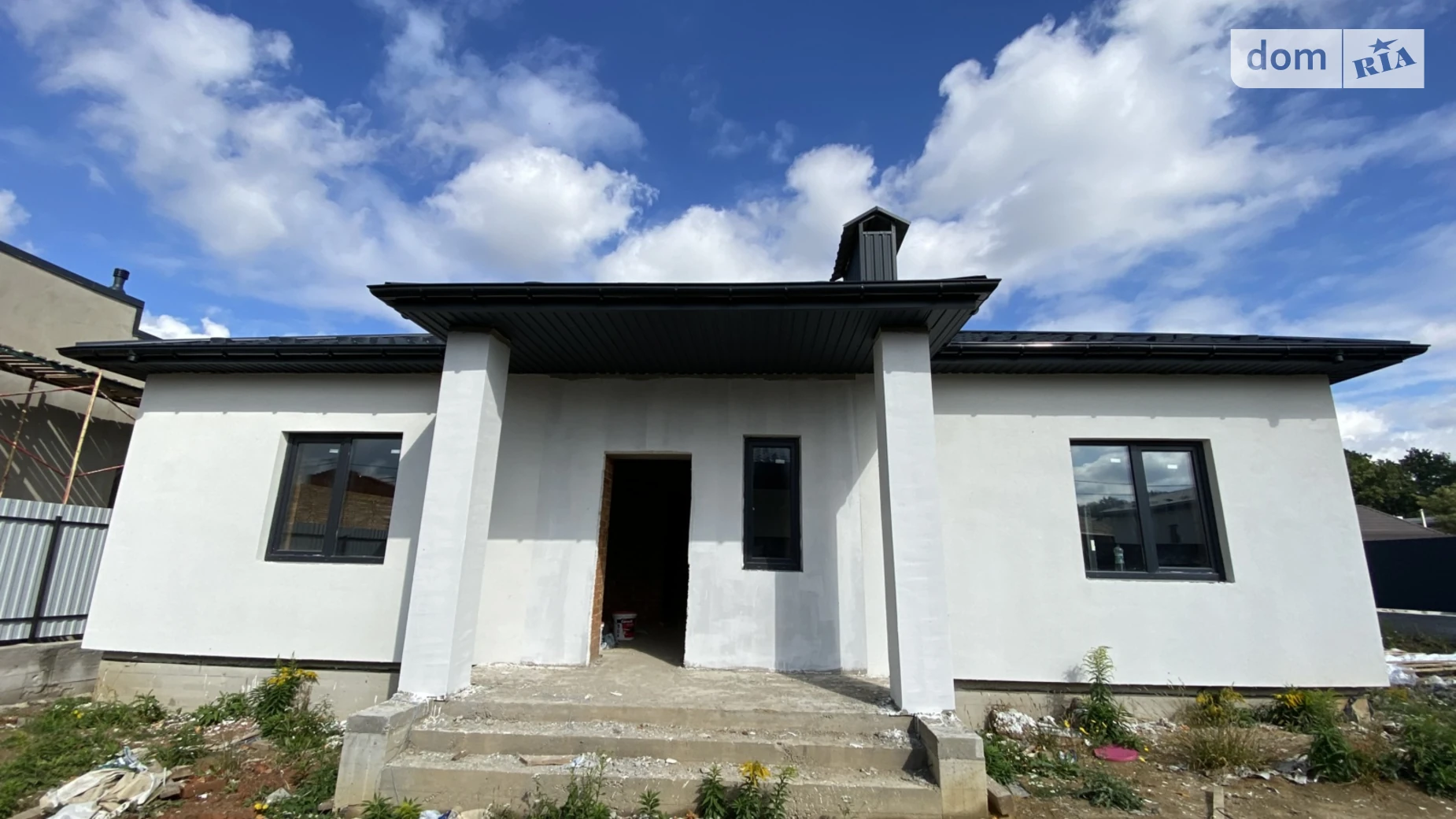 ул. Подлесная Агрономичное, цена: 105000 $ - фото 3