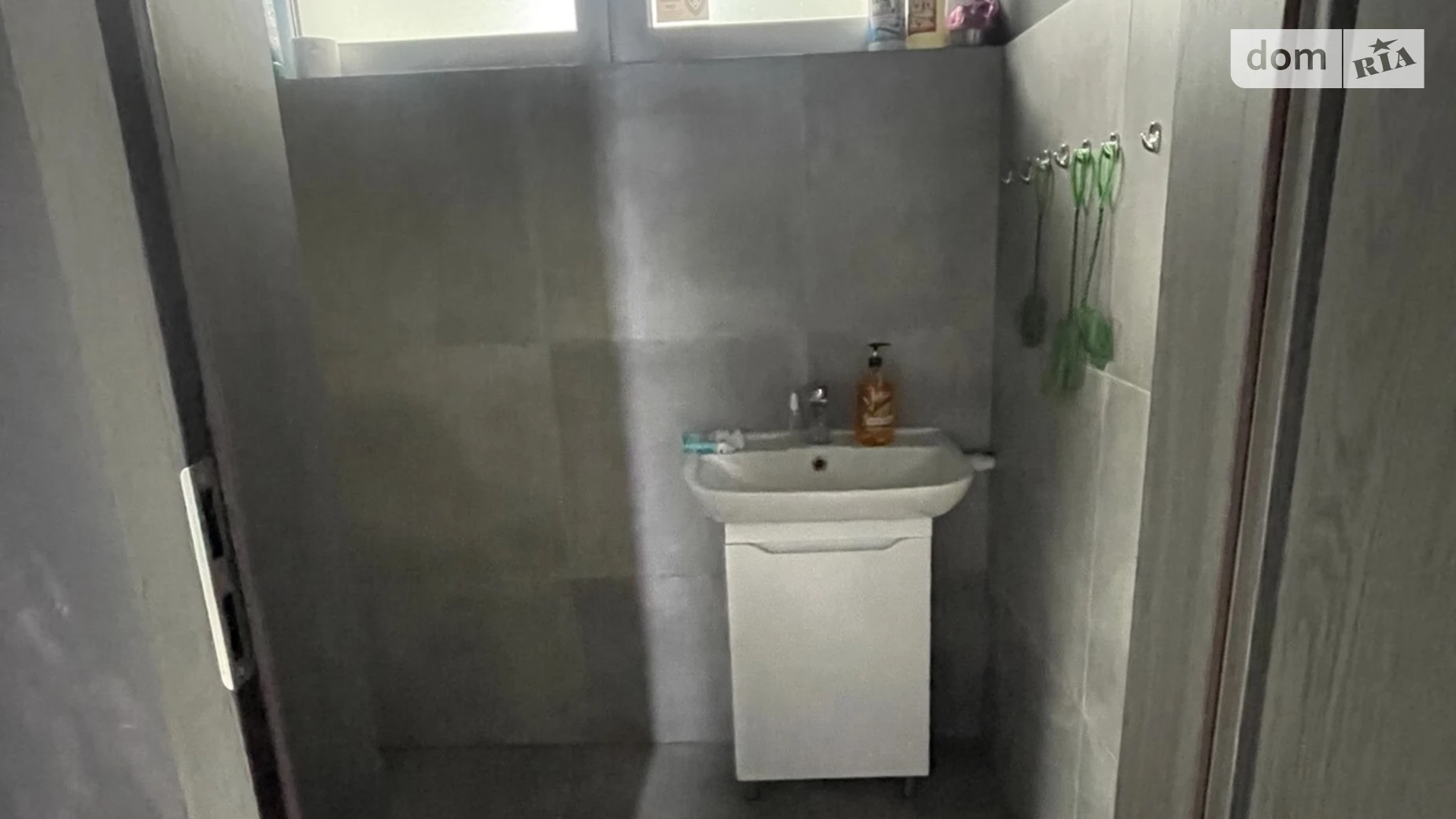 Продается помещения свободного назначения 104.3 кв. м в 3-этажном здании, цена: 185000 $ - фото 3
