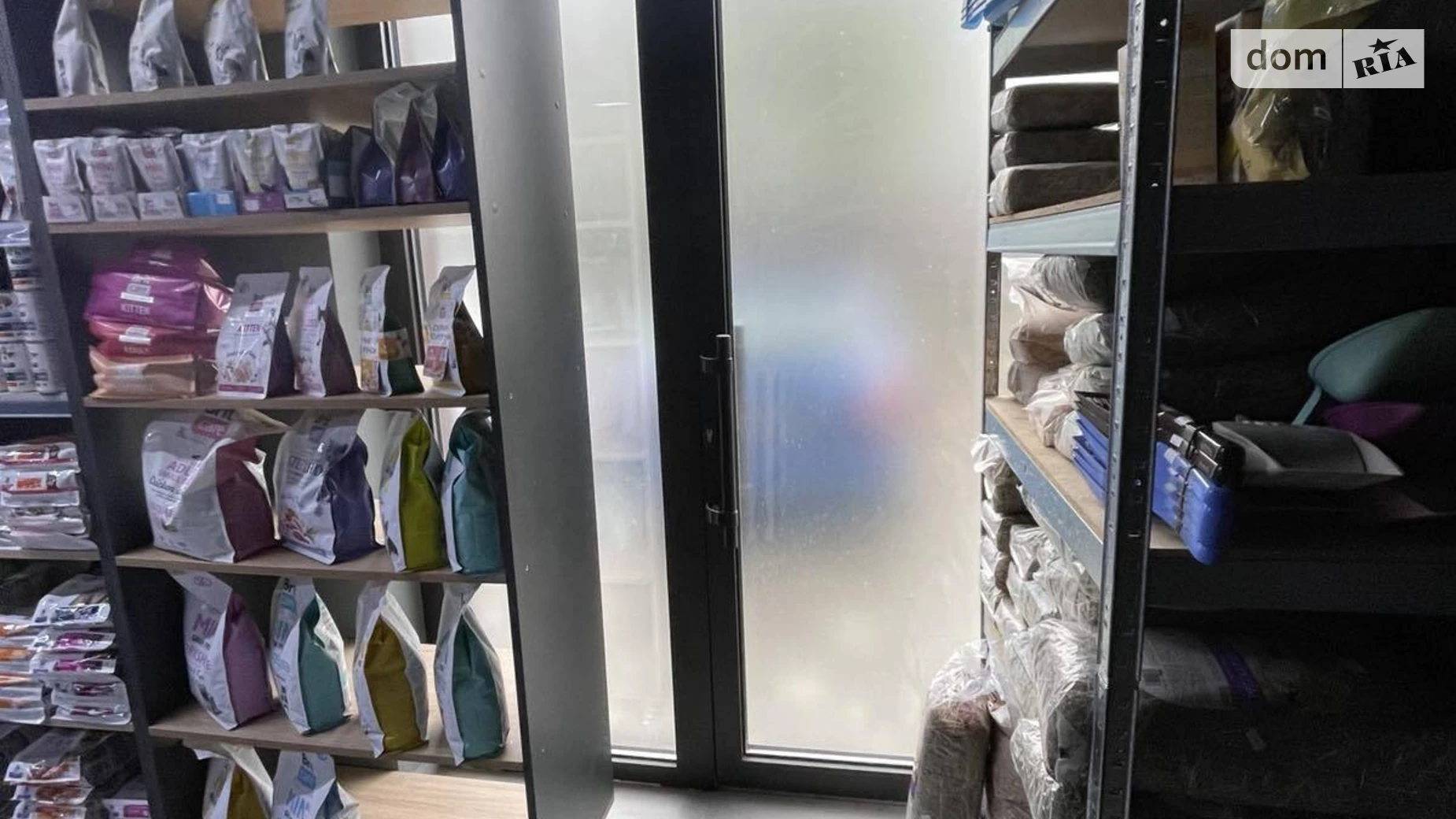 Продается помещения свободного назначения 104.3 кв. м в 3-этажном здании, цена: 185000 $ - фото 4