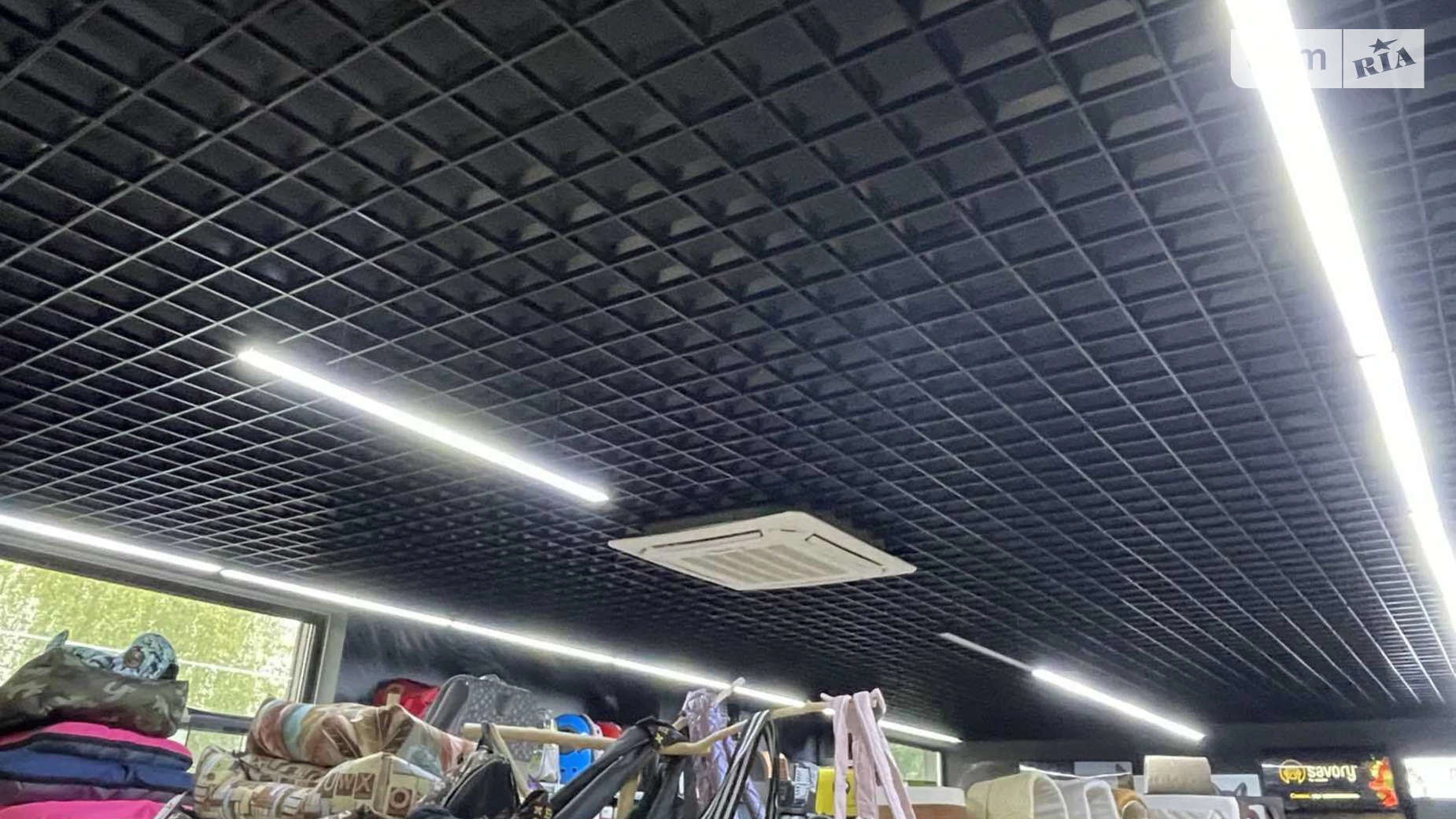 Продается помещения свободного назначения 104.3 кв. м в 3-этажном здании, цена: 185000 $ - фото 2