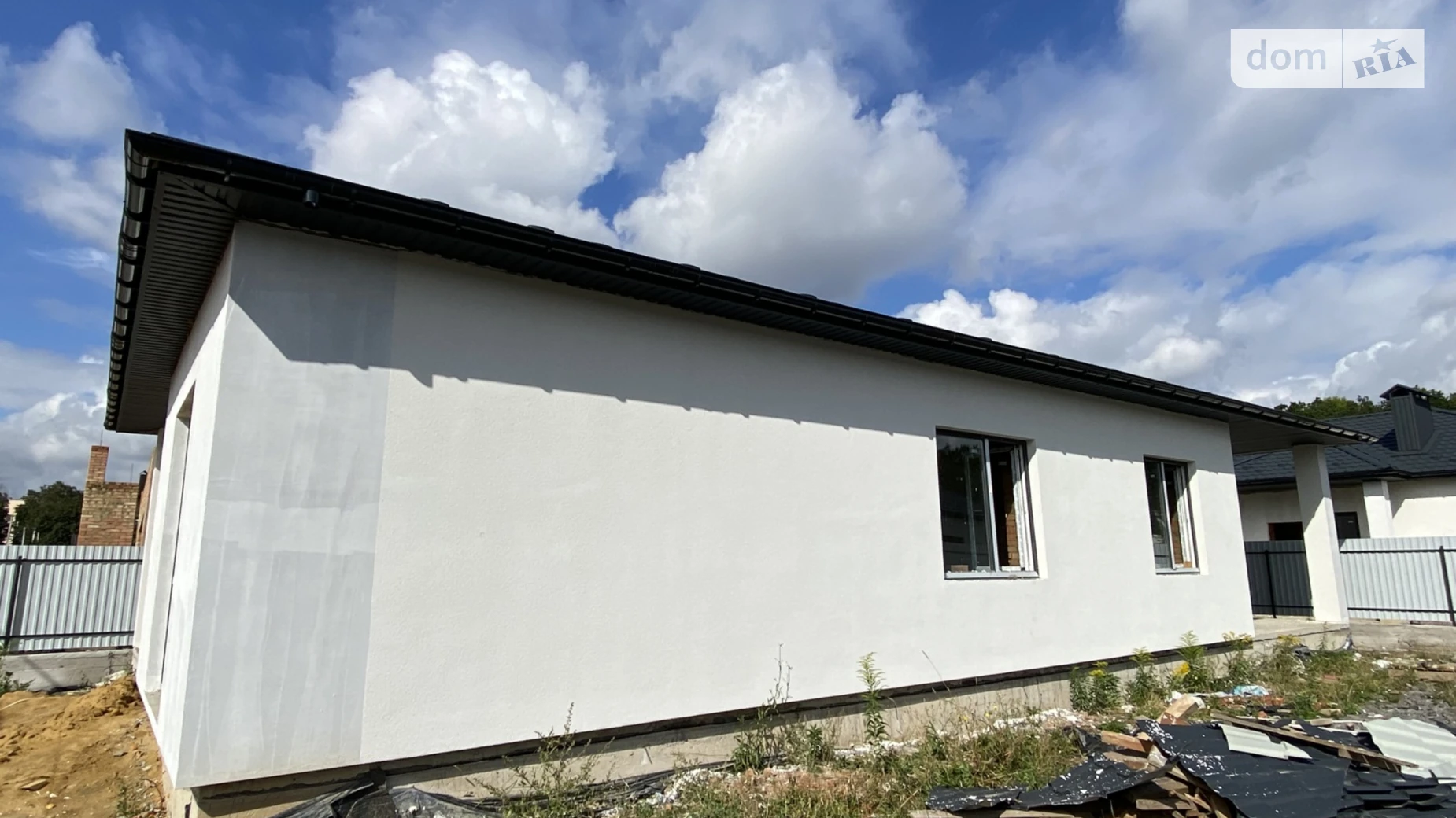 ул. Подлесная Агрономичное, цена: 105000 $ - фото 3