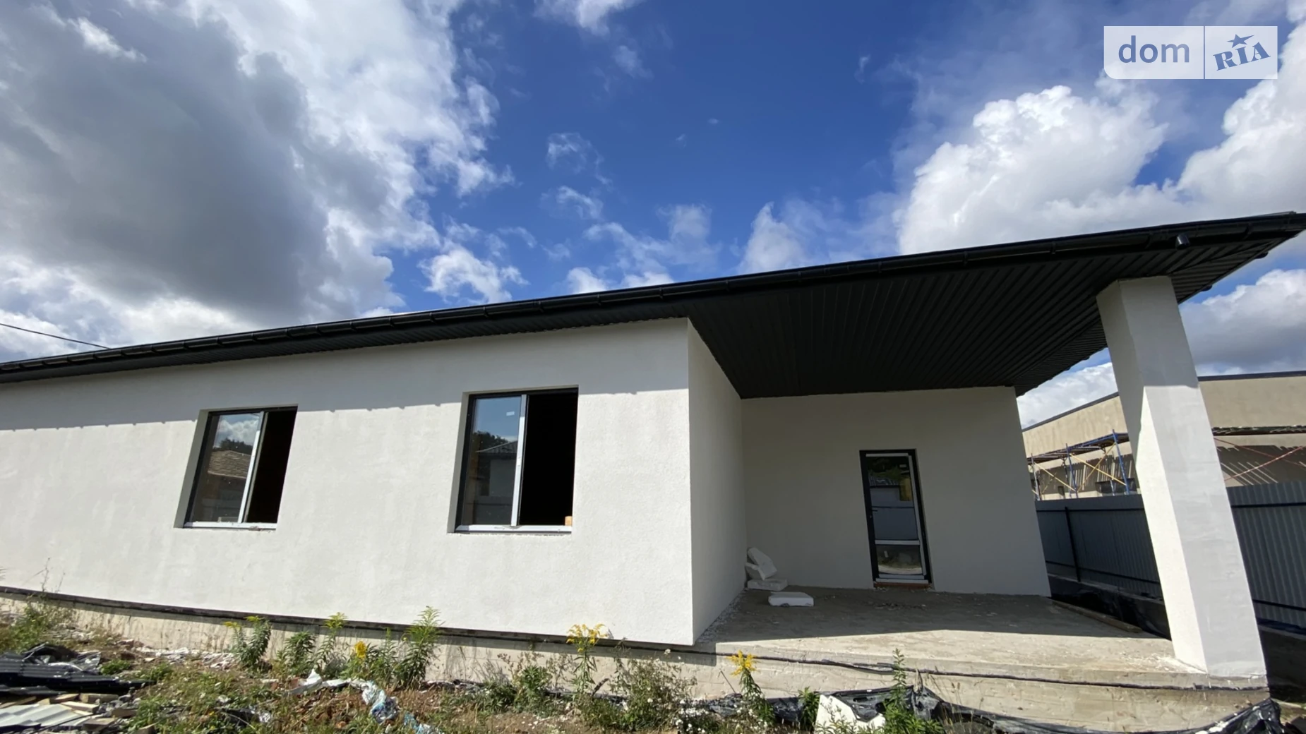 ул. Подлесная Агрономичное, цена: 105000 $ - фото 4