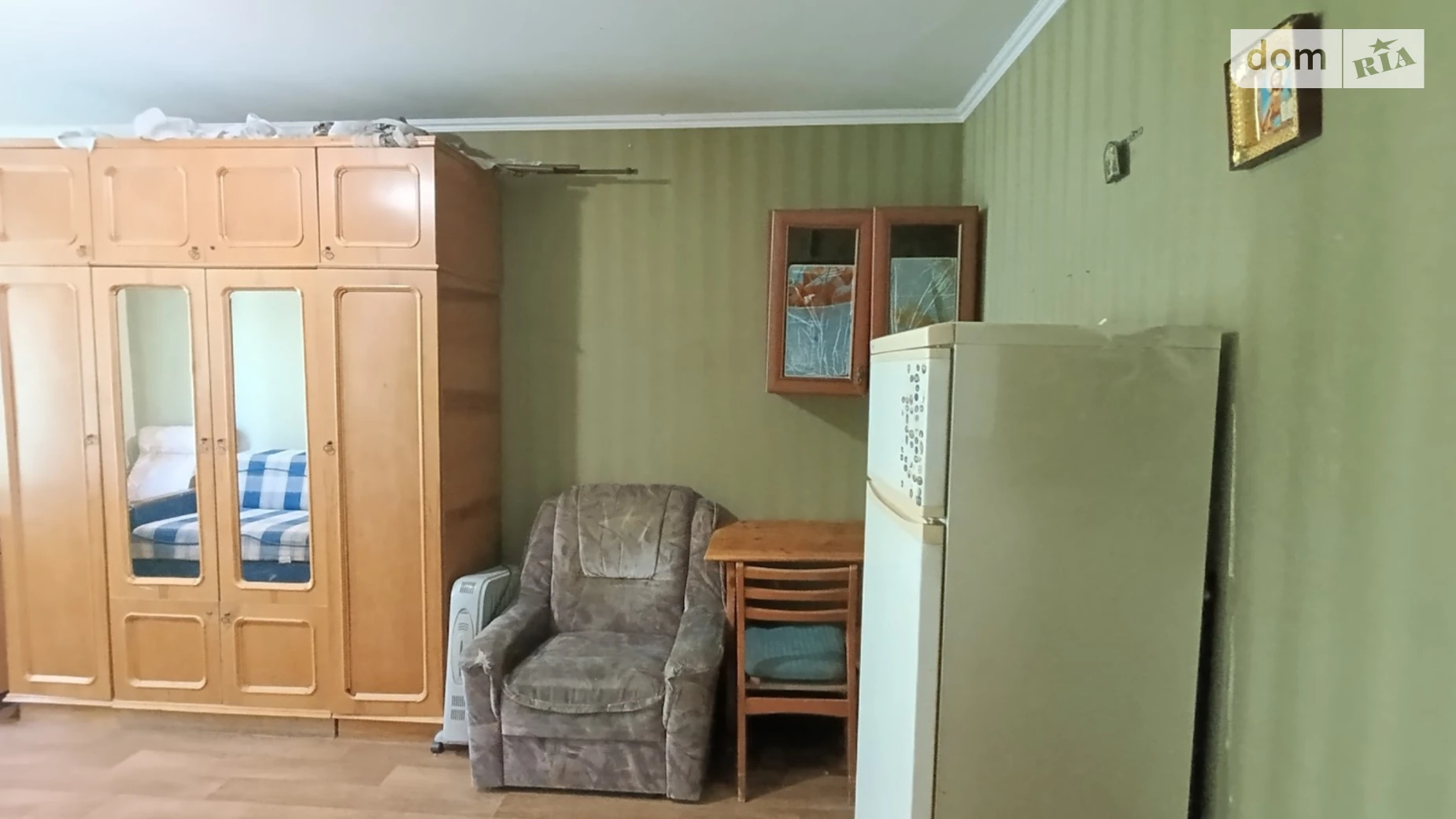 Продается комната 17.5 кв. м в Хмельницком, цена: 13500 $ - фото 4