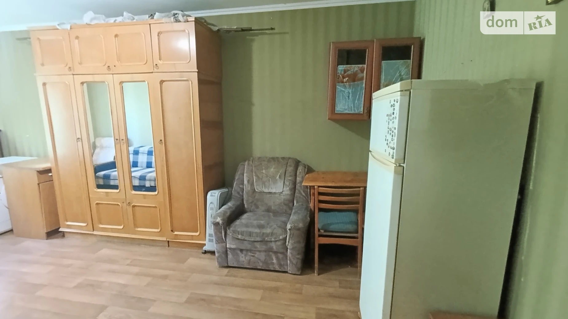 Продается комната 17.5 кв. м в Хмельницком, цена: 13500 $ - фото 5