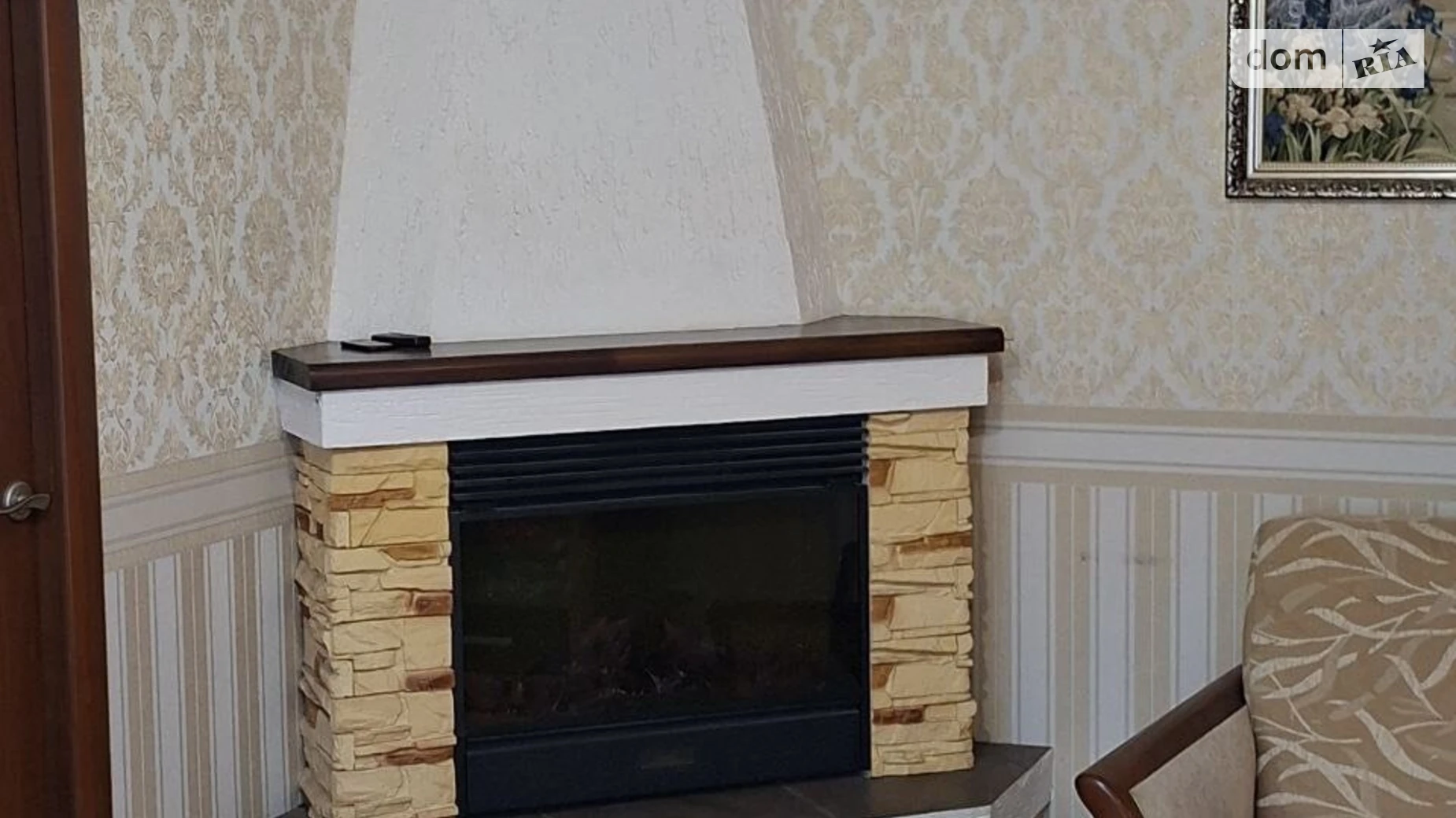 2-комнатная квартира 42 кв. м в Тернополе, ул. Патриарха Любомира Гузара(Чалдаева) - фото 5