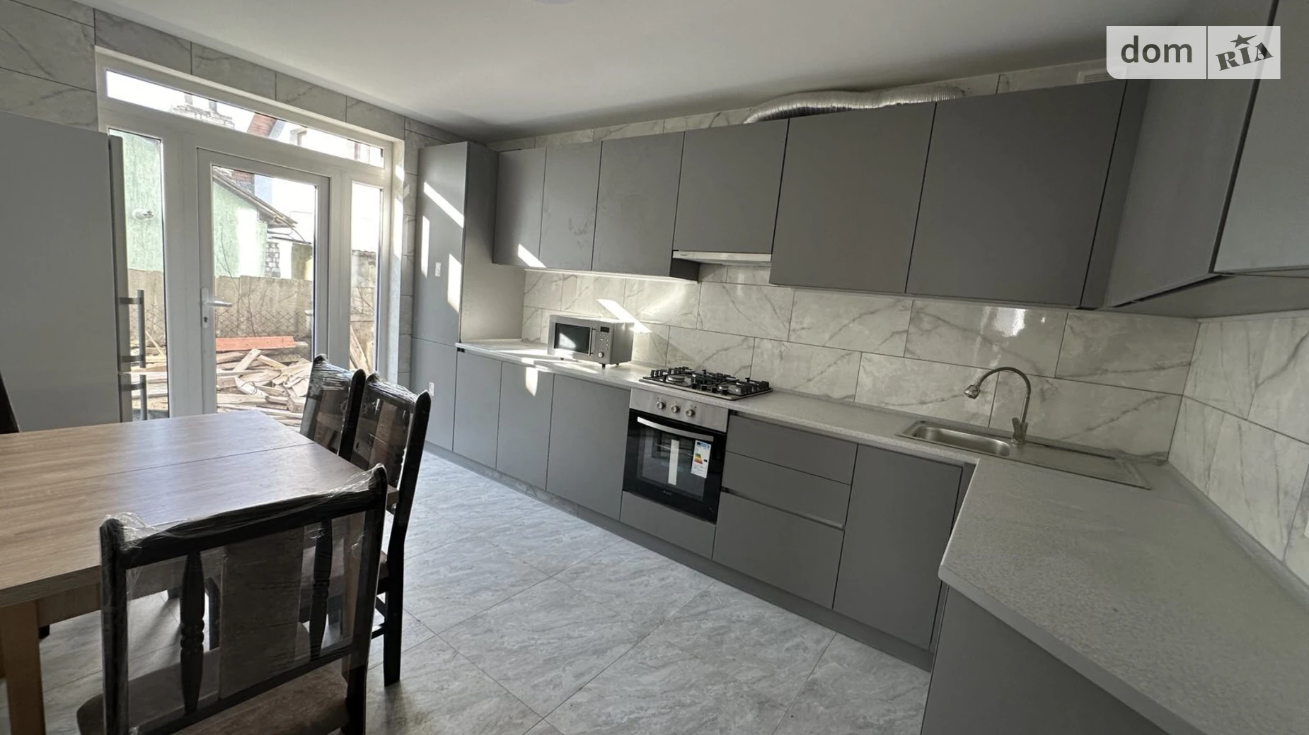 ул. Кармелюка Устима Проспект Черновцы, цена: 800 $ - фото 4
