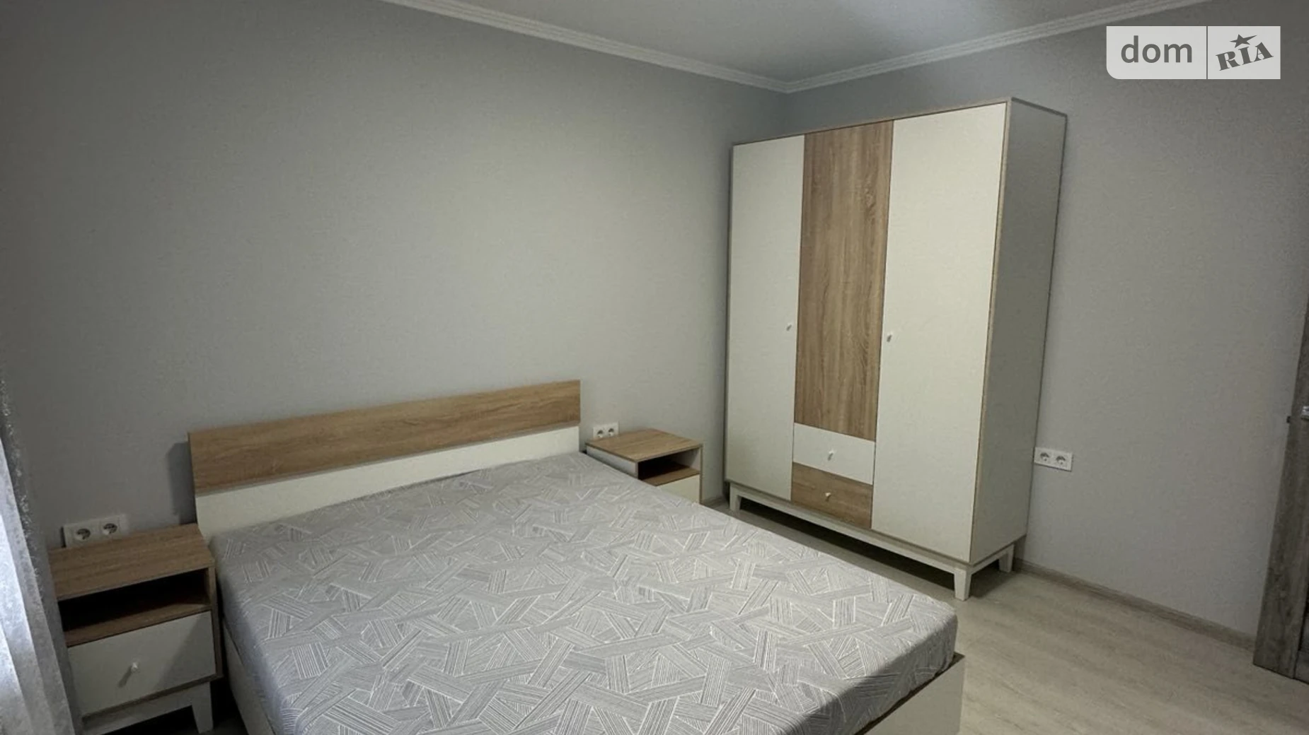 ул. Кармелюка Устима Проспект Черновцы, цена: 800 $ - фото 5