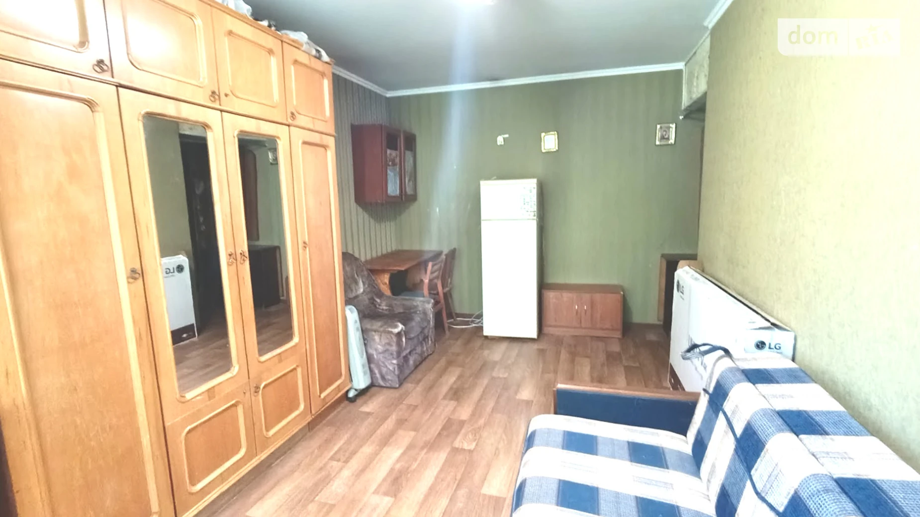 Продается комната 17.5 кв. м в Хмельницком, цена: 13500 $ - фото 2