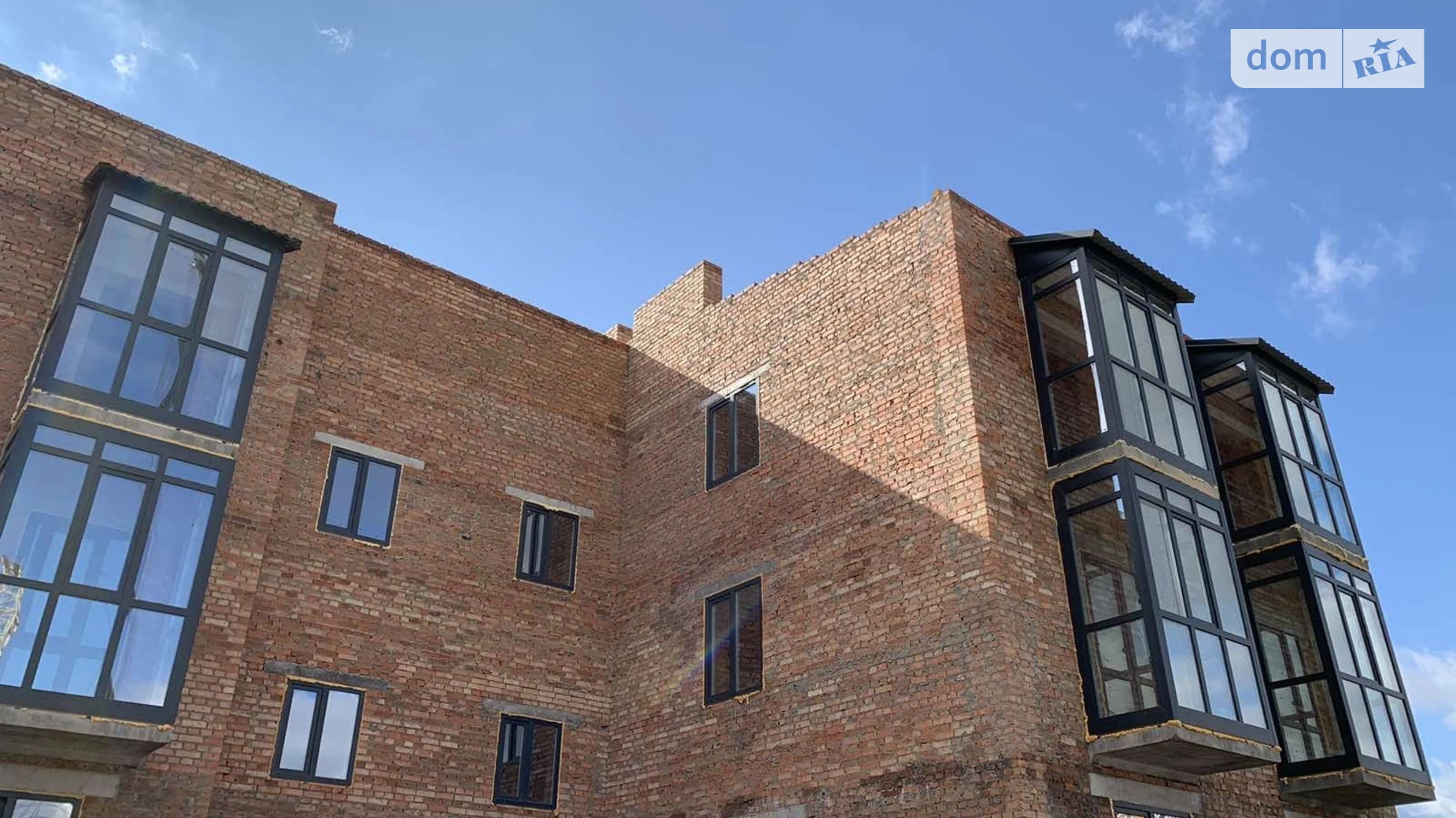 Продается 1-комнатная квартира 37.3 кв. м в Агрономичном, ул. Юзвинская - фото 3