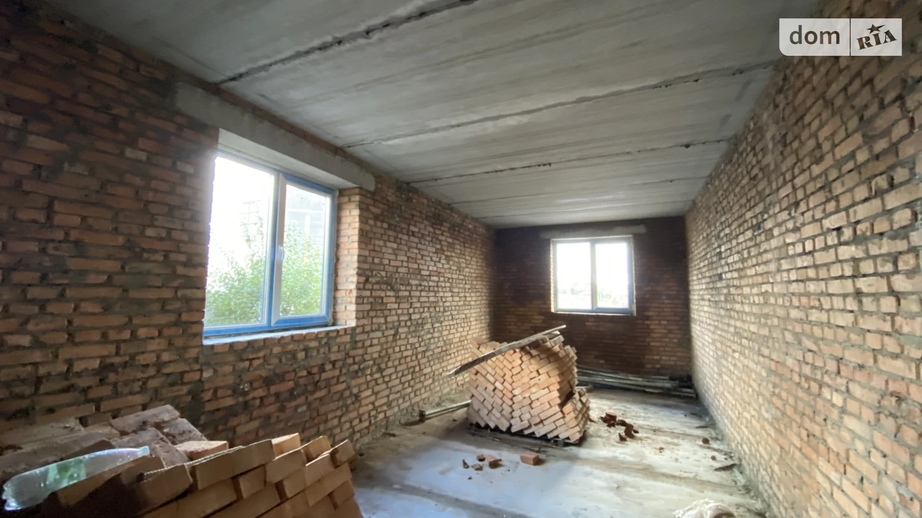 Продается 1-комнатная квартира 37.3 кв. м в Агрономичном, ул. Юзвинская - фото 5