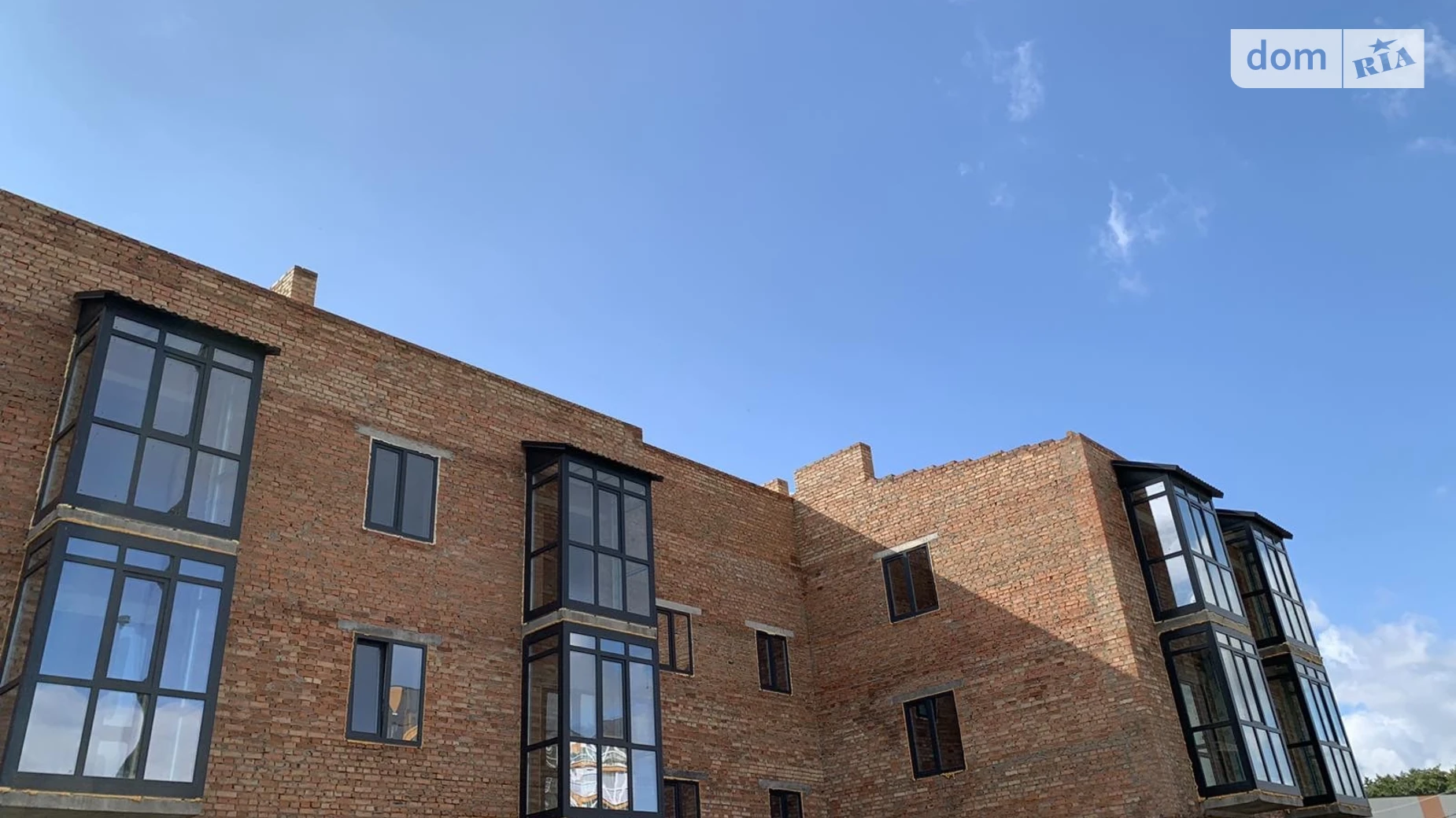 Продается 1-комнатная квартира 37.3 кв. м в Агрономичном, ул. Юзвинская - фото 2