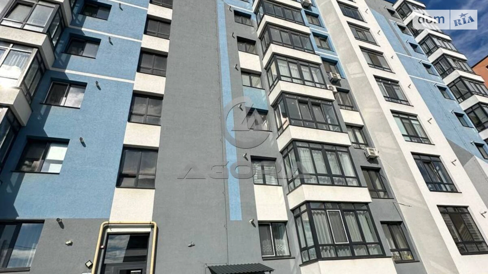 Сдается в аренду комната 42 кв. м в Ивано-Франковске, цена: 350 $ - фото 2