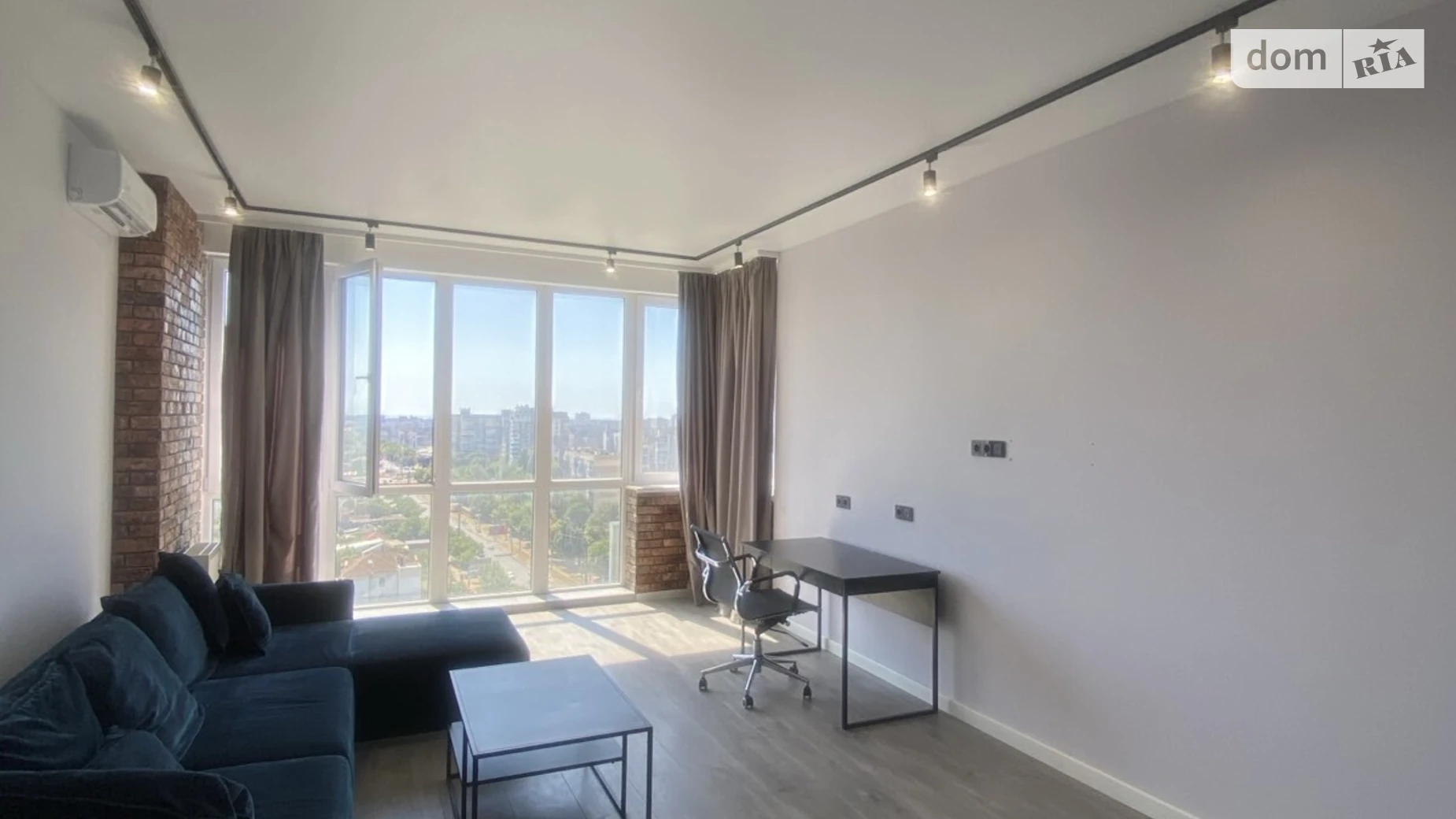 Продается 2-комнатная квартира 69 кв. м в Одессе, ул. Костанди - фото 5