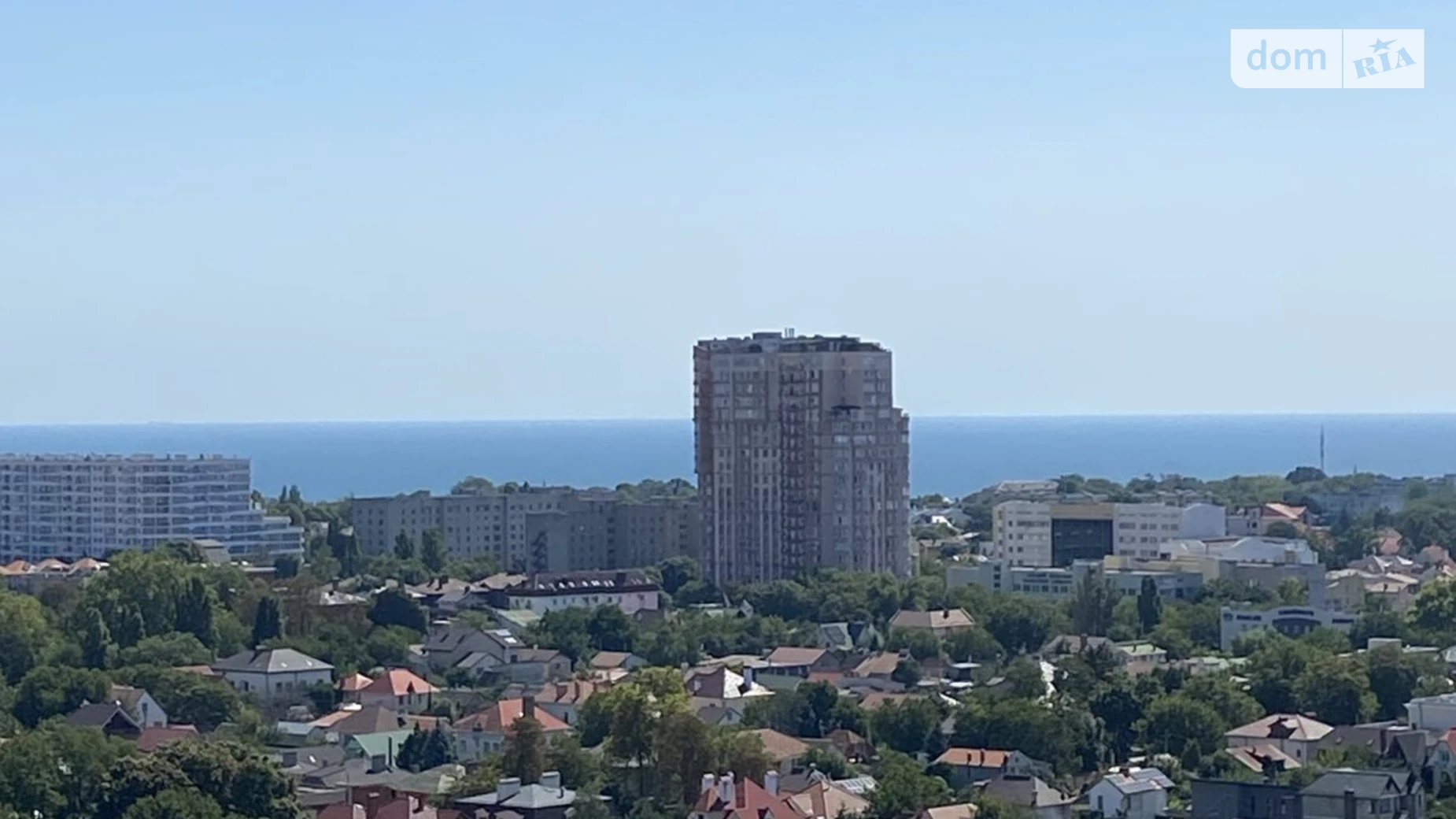 Продается 2-комнатная квартира 69 кв. м в Одессе, ул. Костанди - фото 3