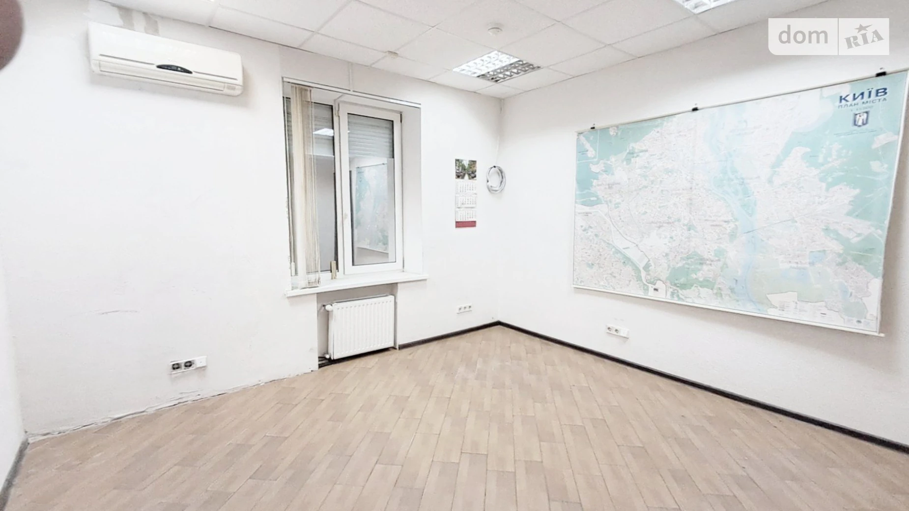 Сдается в аренду помещения свободного назначения 25 кв. м в 9-этажном здании, цена: 7945 грн - фото 3