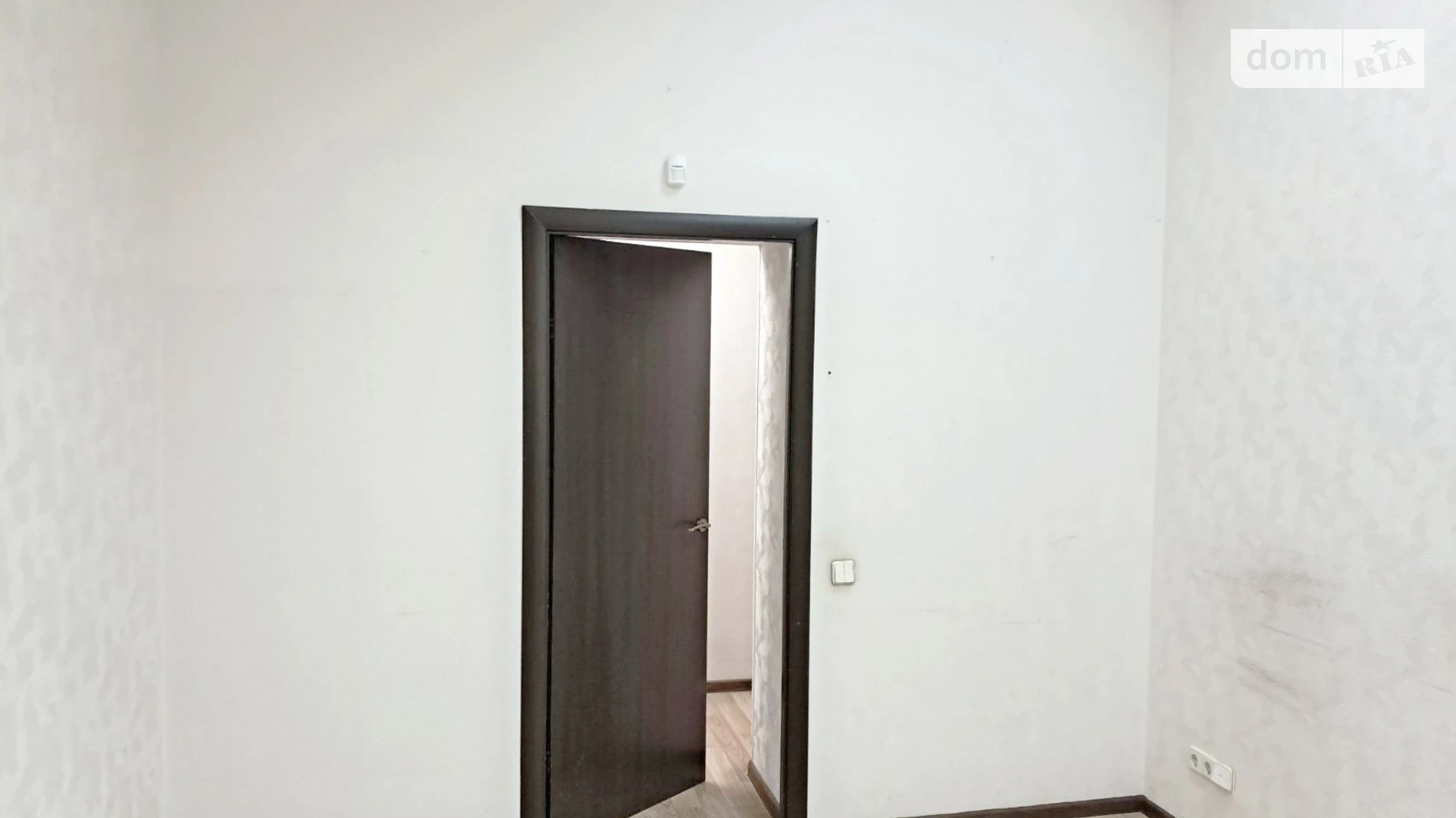 Здається в оренду приміщення вільного призначення 37.5 кв. м в 9-поверховій будівлі, цена: 18005 грн - фото 5