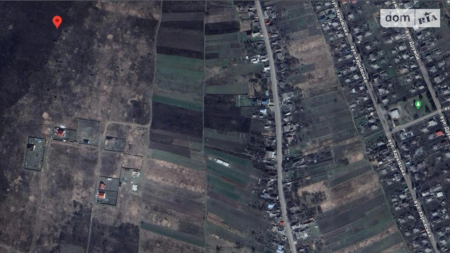 Лубянка (Бородянка), цена: 14000 $ - фото 4