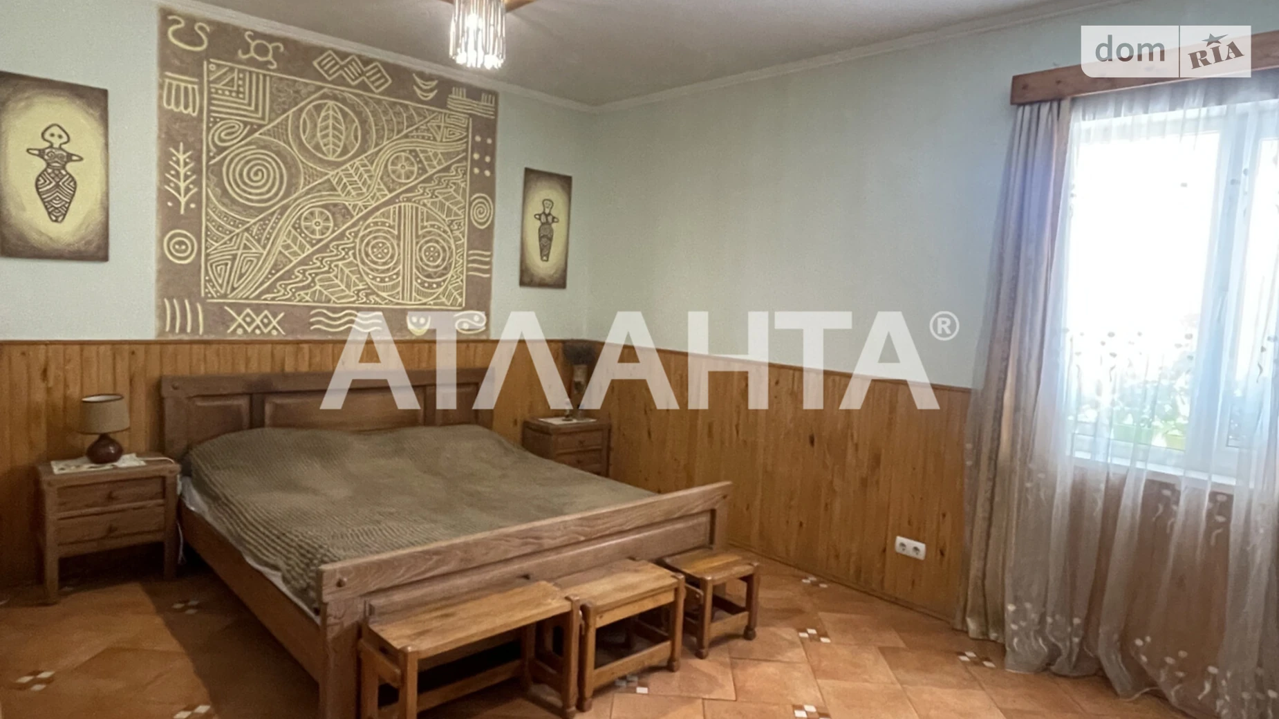 ул. Гагарина Стрижавка, цена: 105500 $ - фото 3